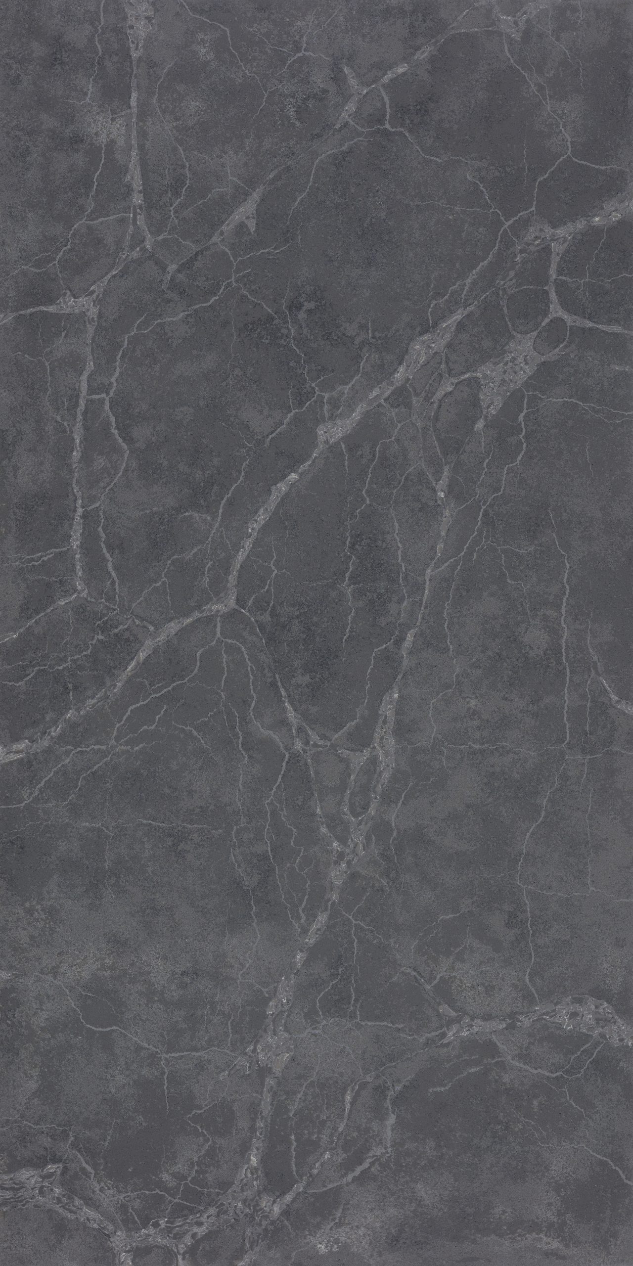 LS430 Dark Galaxy Lavistone Gen Surface (Vertical)