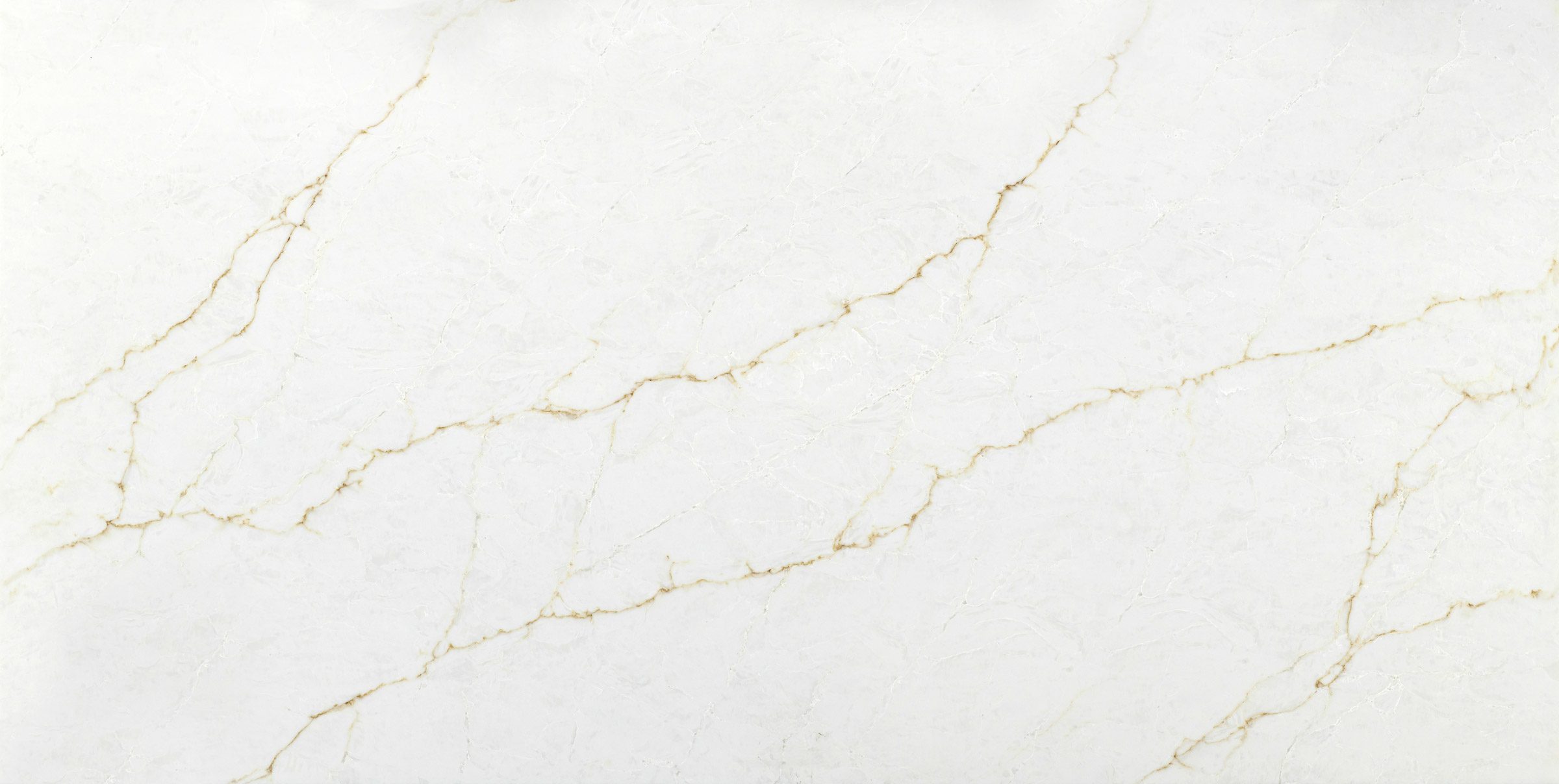 LS436 Vanilla Gold Lavistone Gen Surface Horizontal