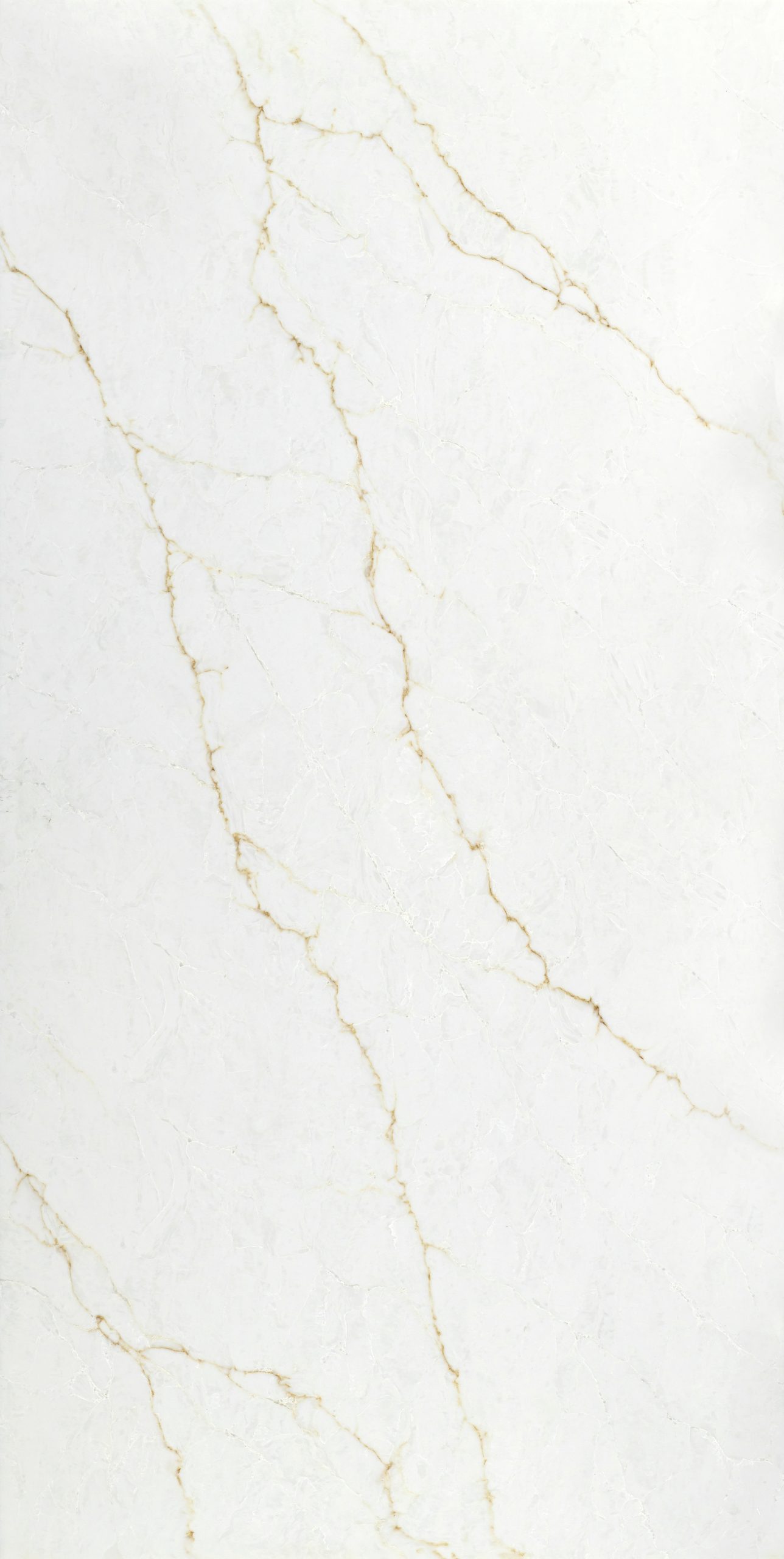 LS436 Vanilla Gold Lavistone Gen Surface (Vertical)