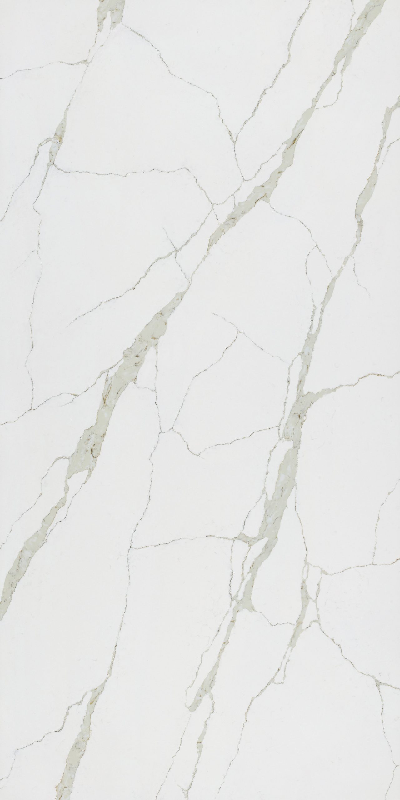 LS450 Calacatta Gold Lavistone Gen Surface (Vertical)