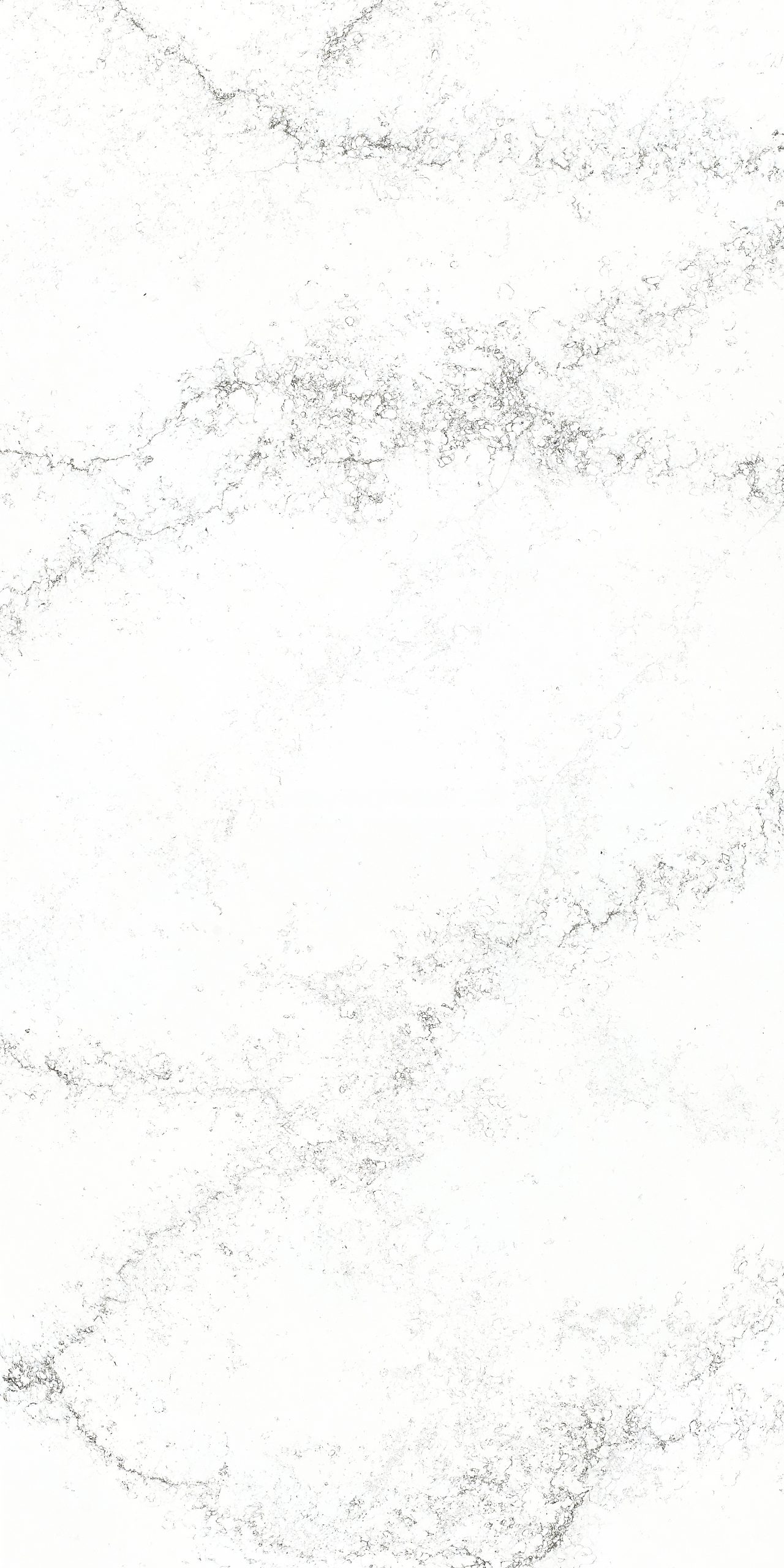 LS455 Winter Flow Lavistone Gen Surface (Vertical)