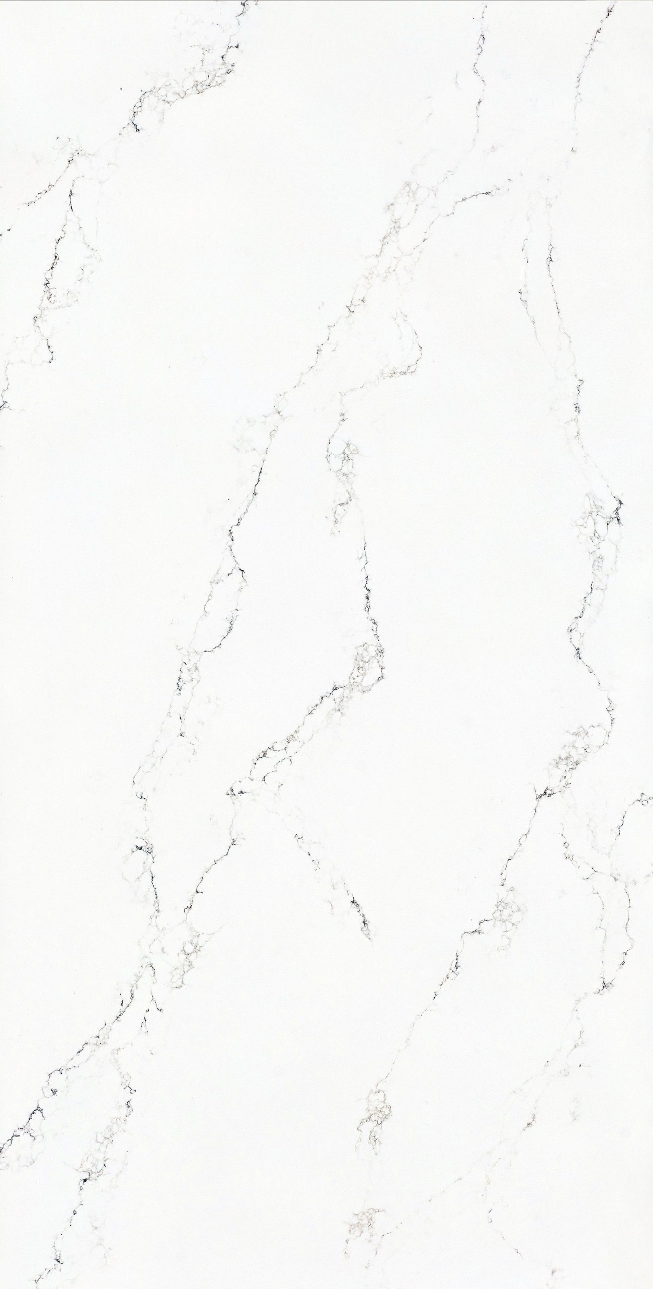 LS477 Ocean Wave Lavistone Gen Surface (Vertical)