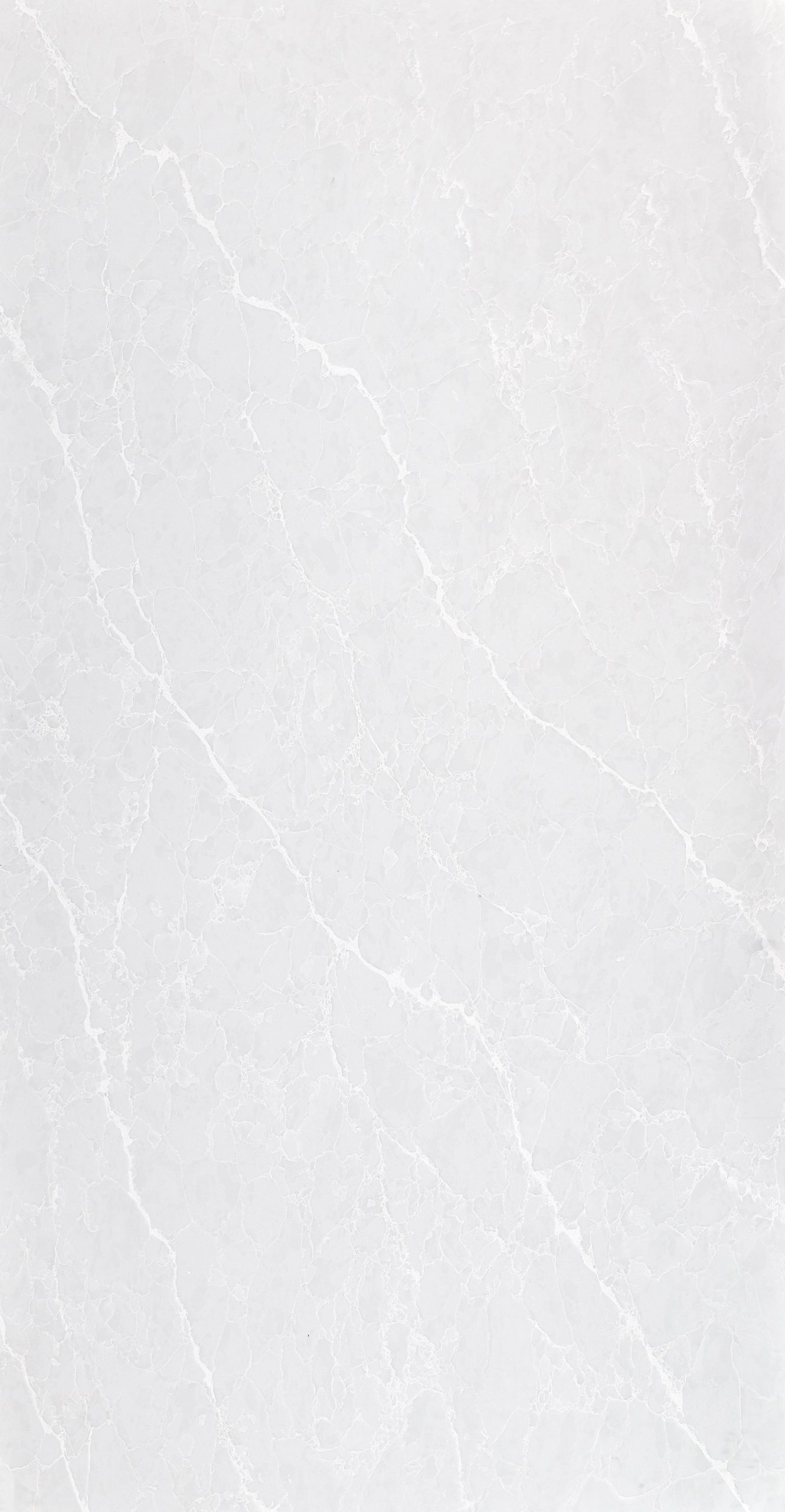 LS508 Ivory Dream Lavistone Gen Surface (Vertical)