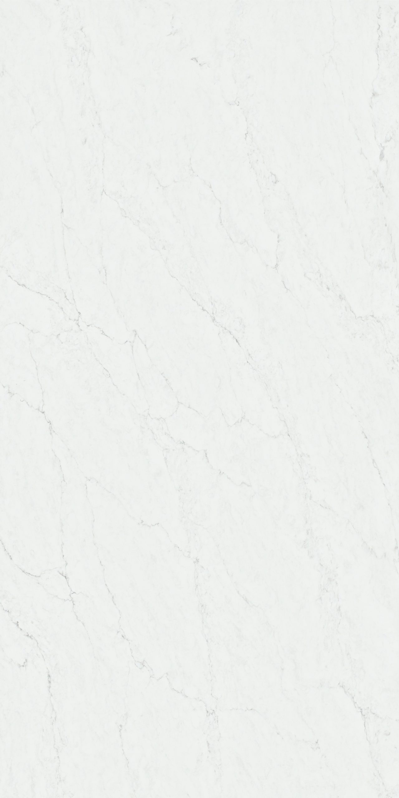 LS521 Silver Veil Lavistone Gen Surface (Vertical)
