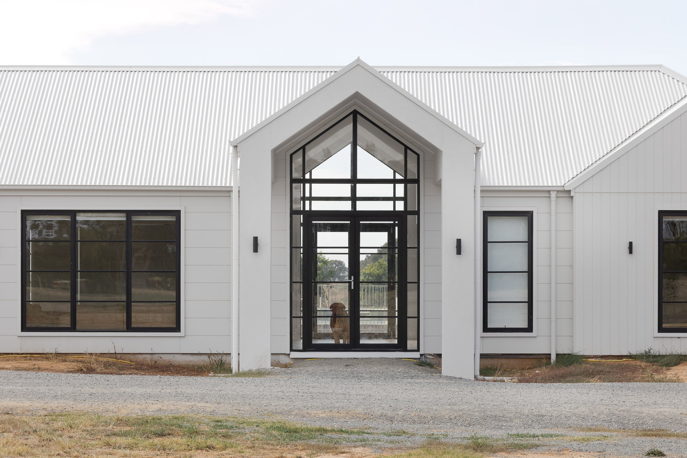 LS533 Aoraki Lago (P) BBot Design x Mark Homes L7
