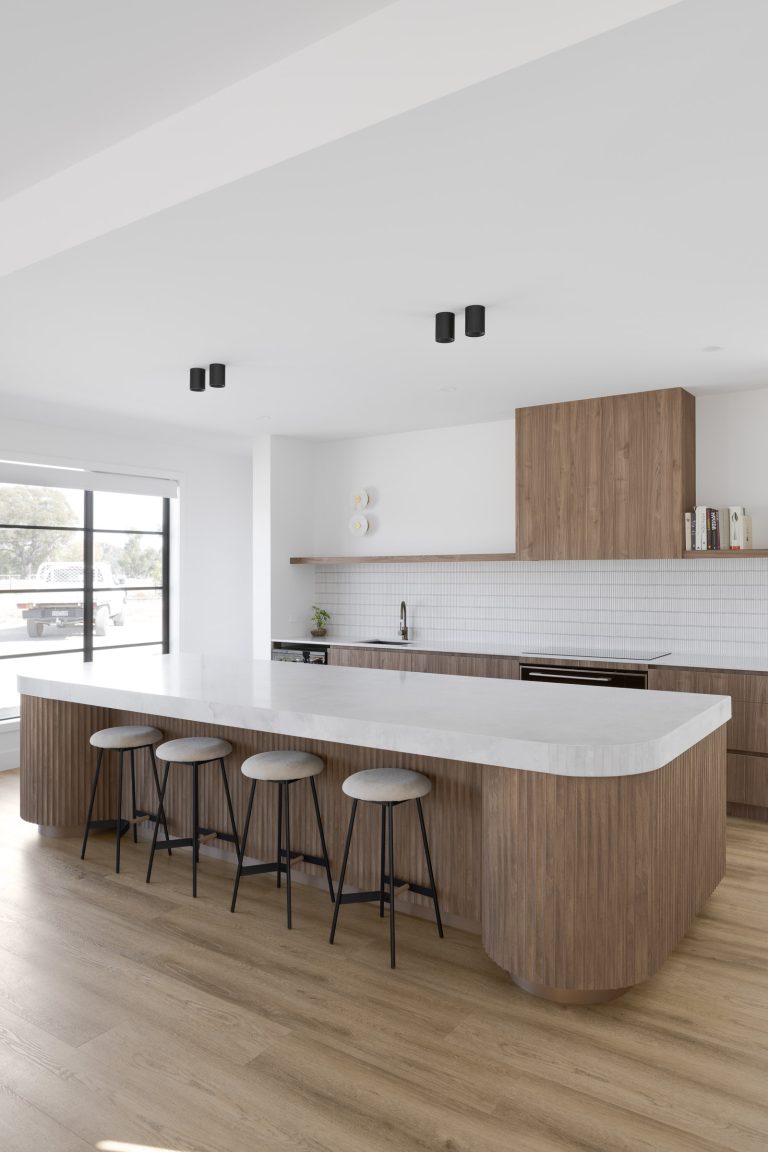 LS533 Aoraki Lago (P) BBot Design x Mark Homes P10
