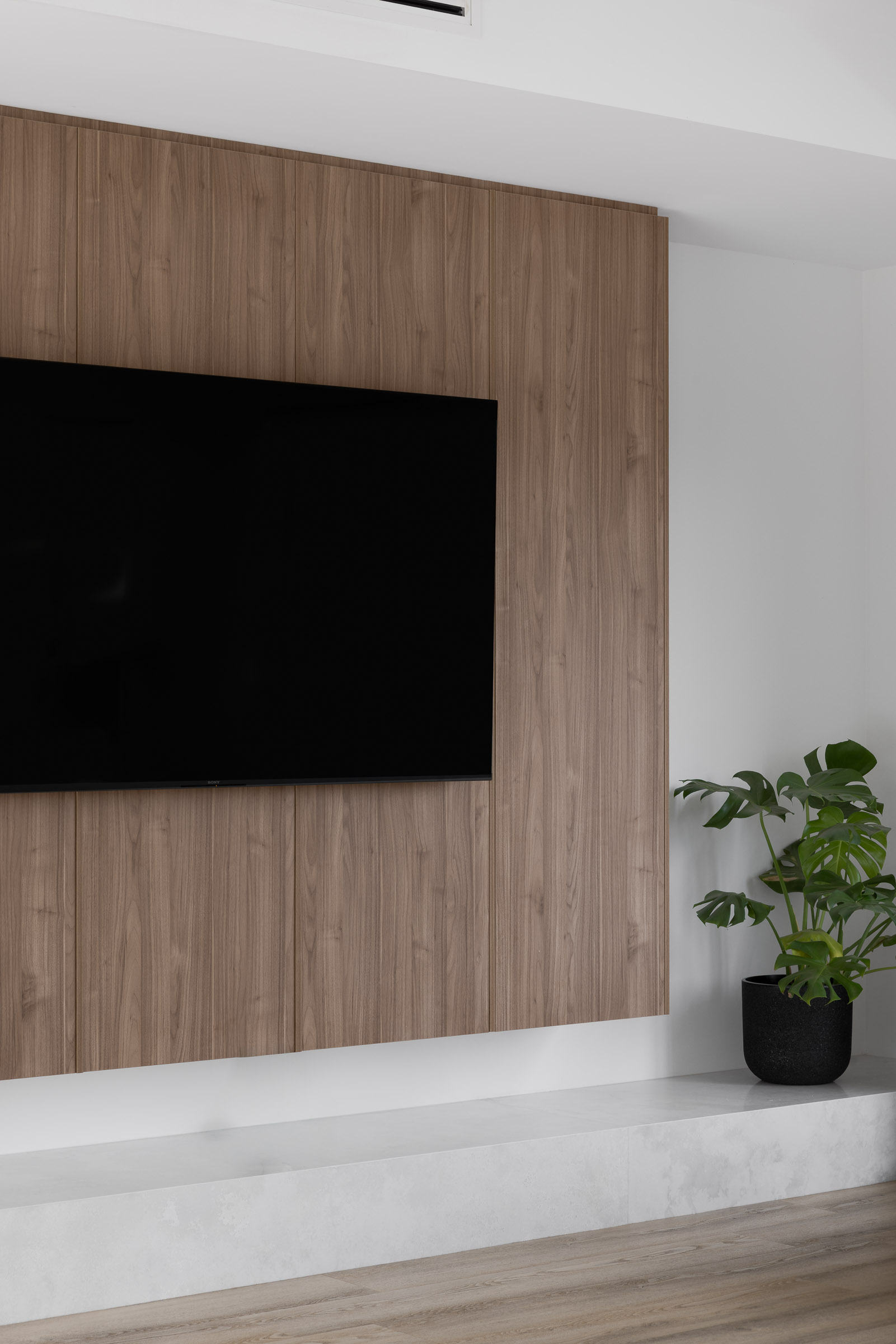 LS533 Aoraki Lago (P) BBot Design x Mark Homes P12
