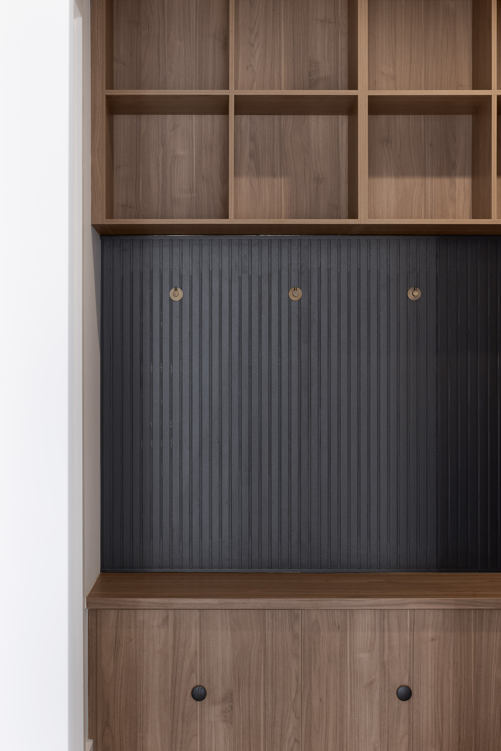 LS533 Aoraki Lago (P) BBot Design x Mark Homes P13
