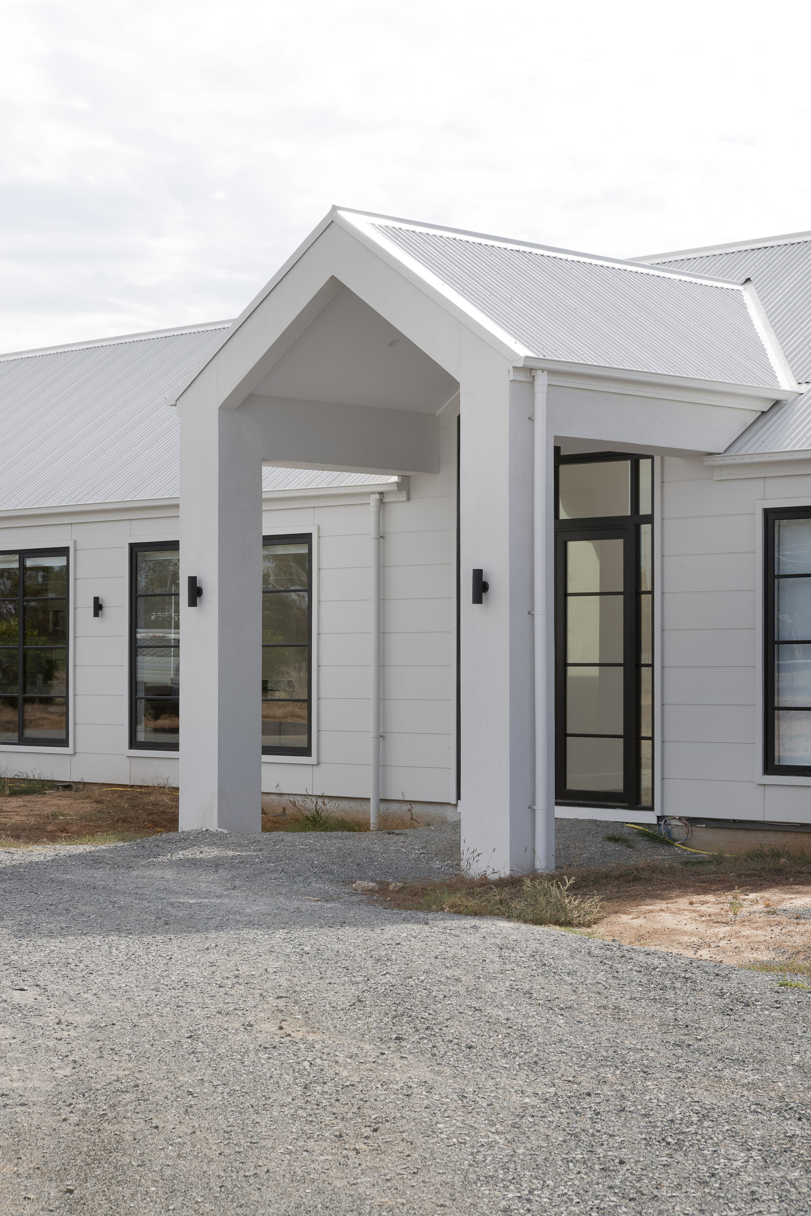 LS533 Aoraki Lago (P) BBot Design x Mark Homes P15