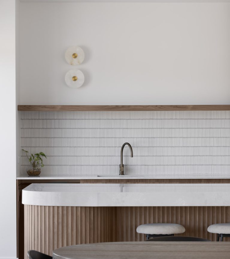 LS533 Aoraki Lago (P) BBot Design x Mark Homes P7