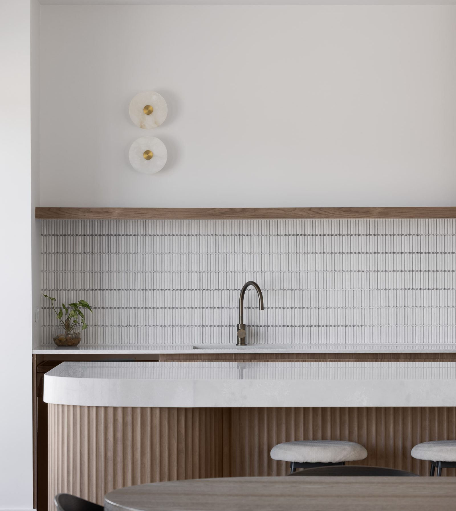 LS533 Aoraki Lago (P) BBot Design x Mark Homes P7