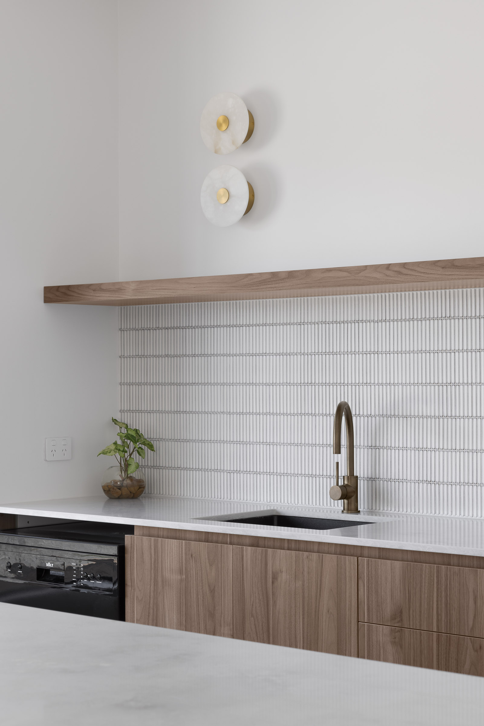 LS533 Aoraki Lago (P) BBot Design x Mark Homes P8