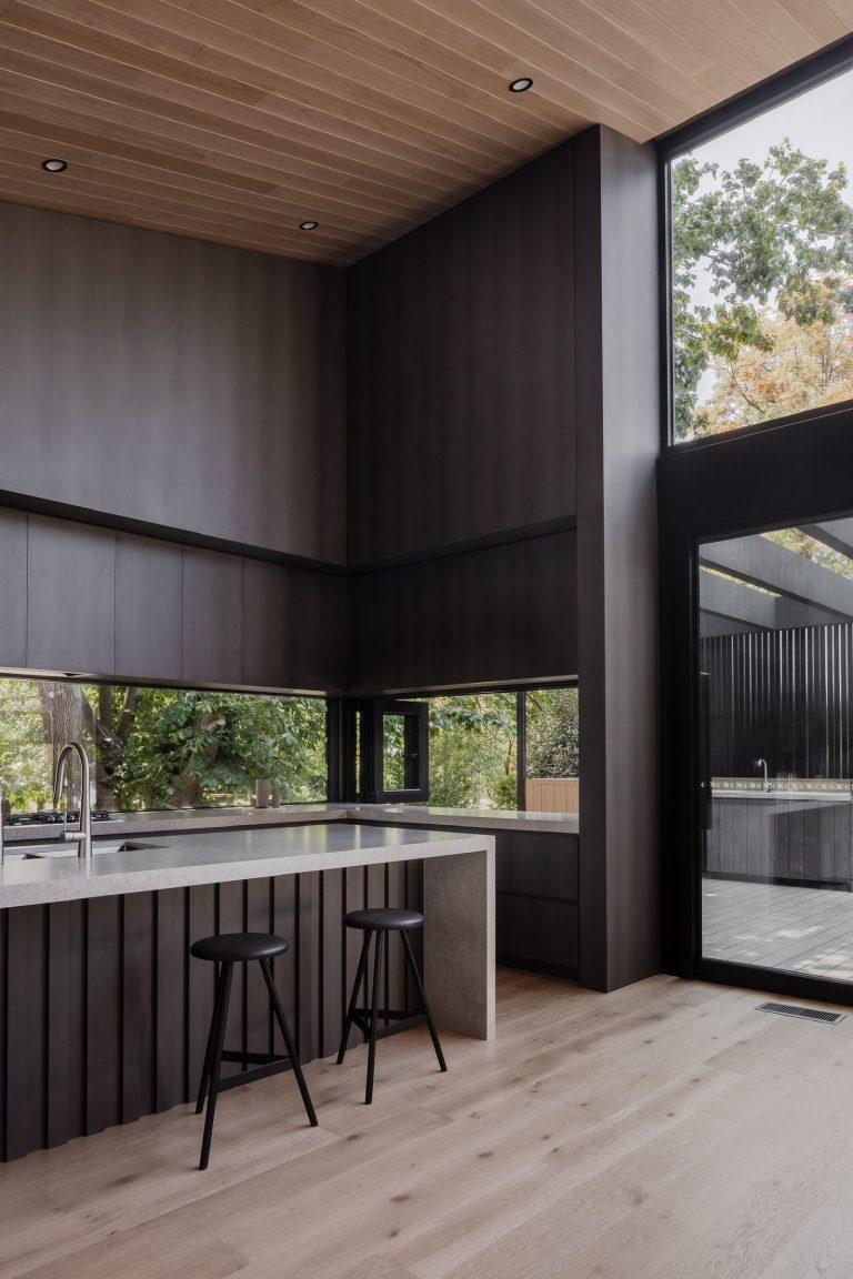 LS562 Pure Concrete Lavistone x Sky Architect Studio P23