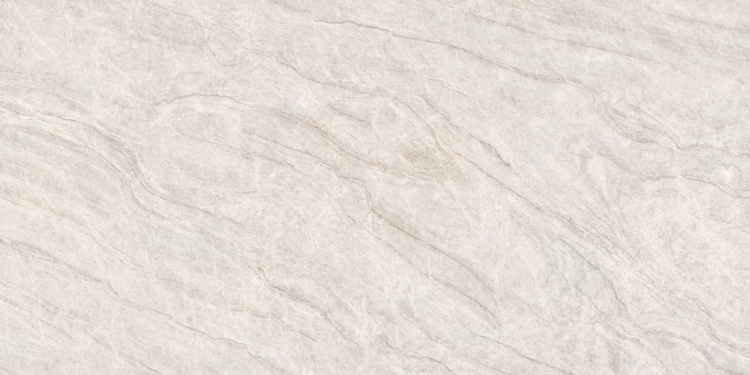 LSU401 Taj Classico Lavistone Gen Surface
