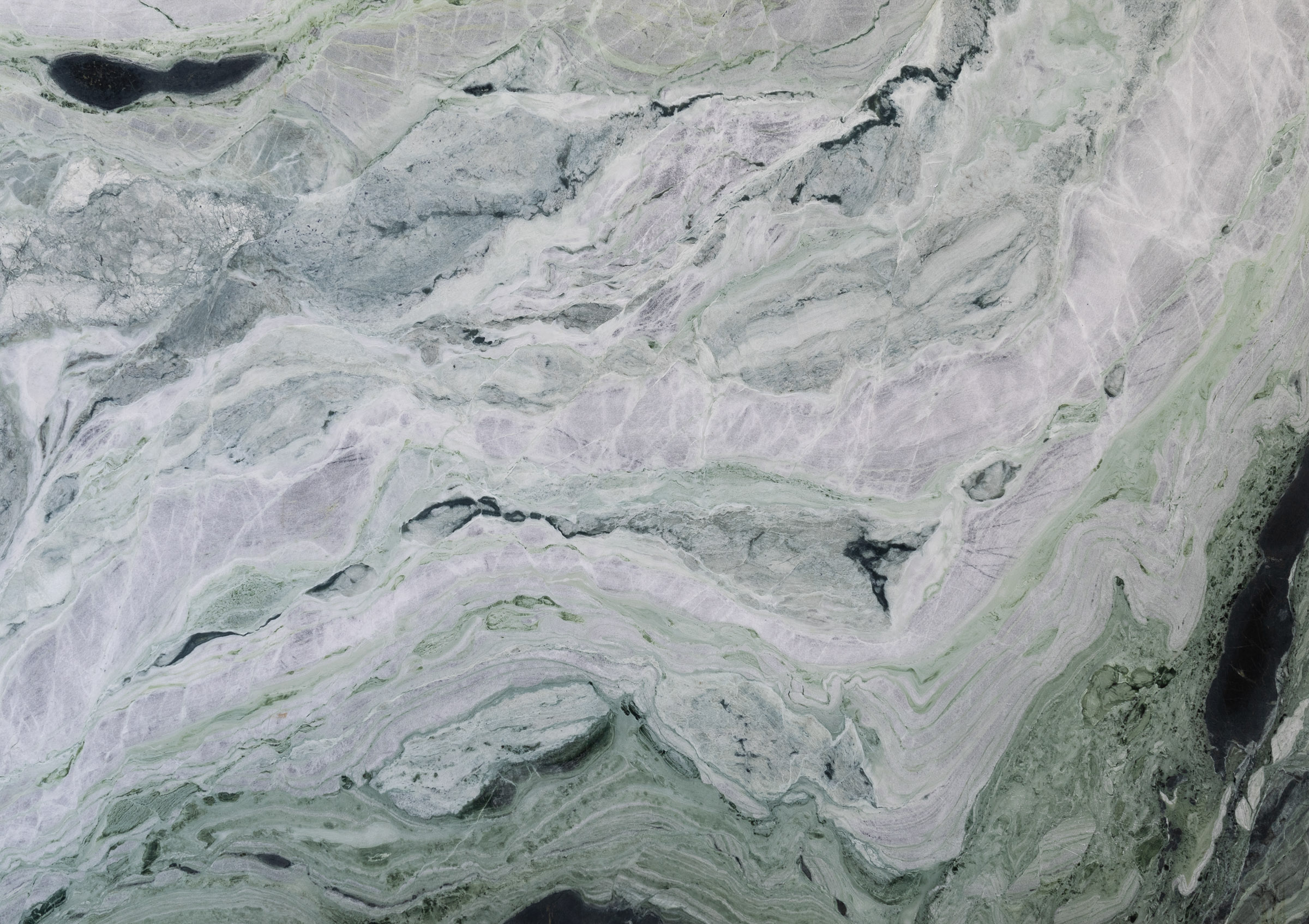 LVNS1006 Crystal Jade Lavistone Natural Stone 1