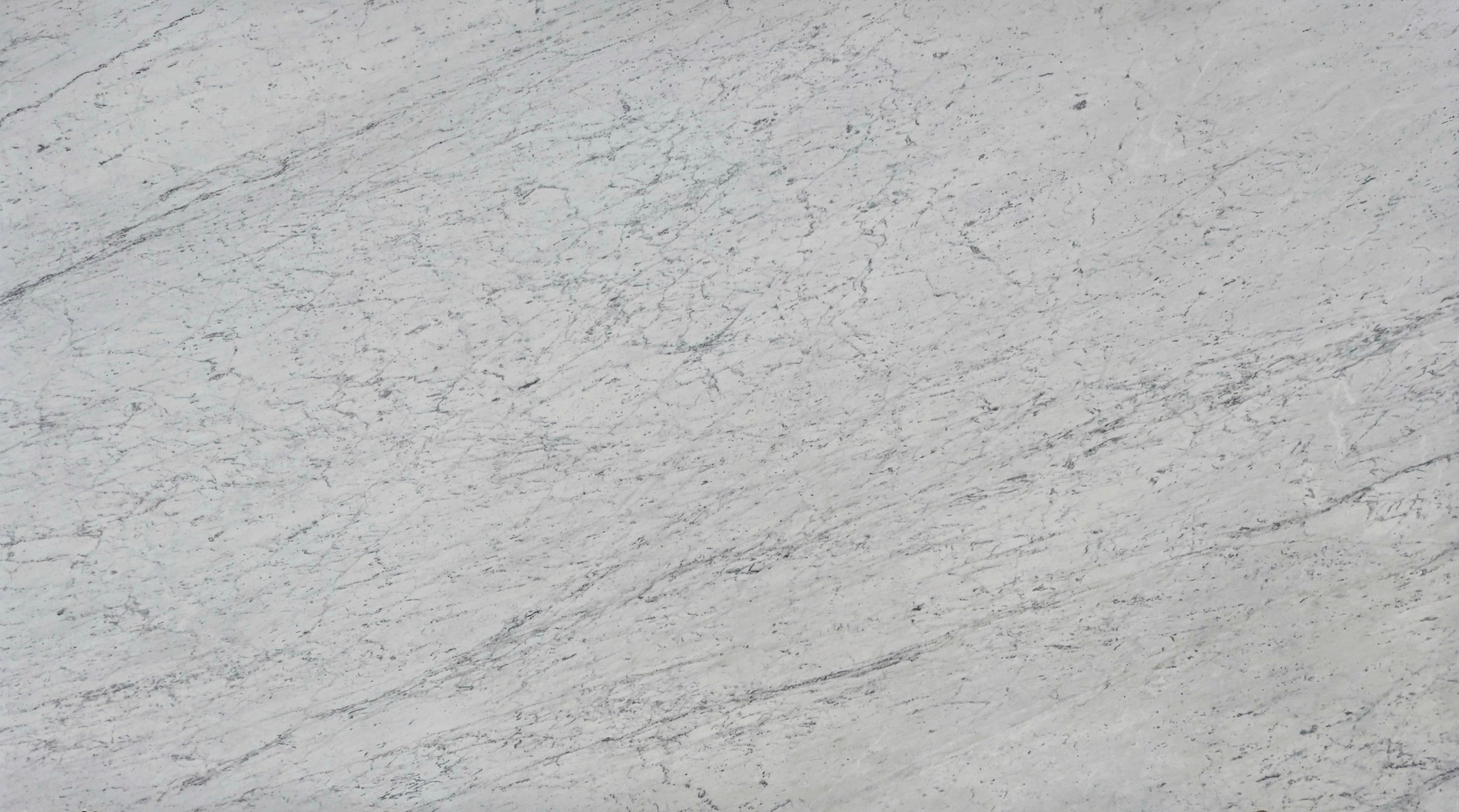 LVNS1010 Carrara Lavistone Natural Stone