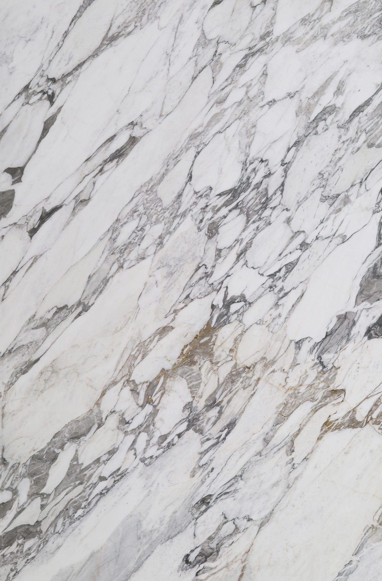 LVNS1012 Arabescato Vagli Lavistone Natural Stone 1