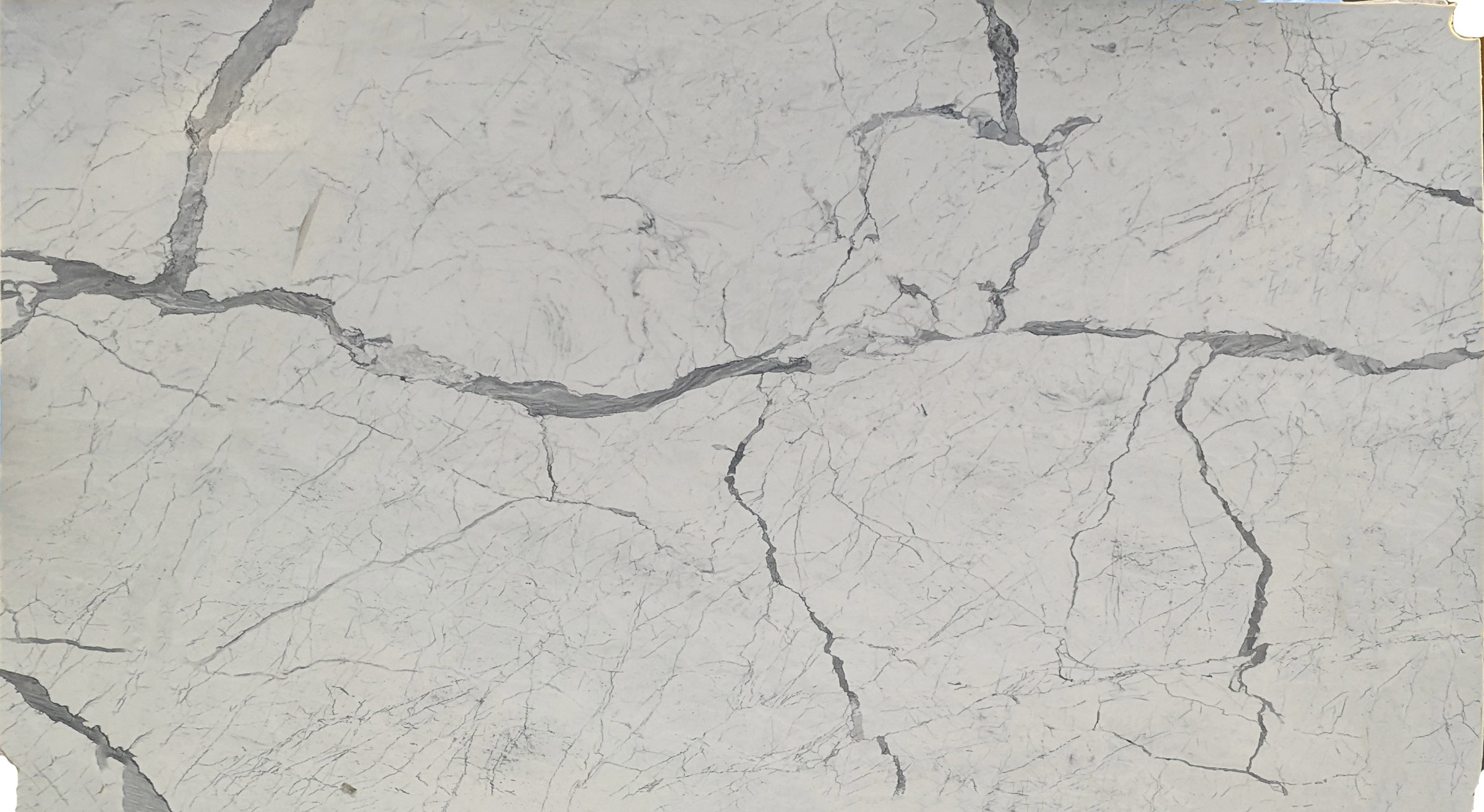 LVNS1013 Statuario Extra Lavistone Natural Stone