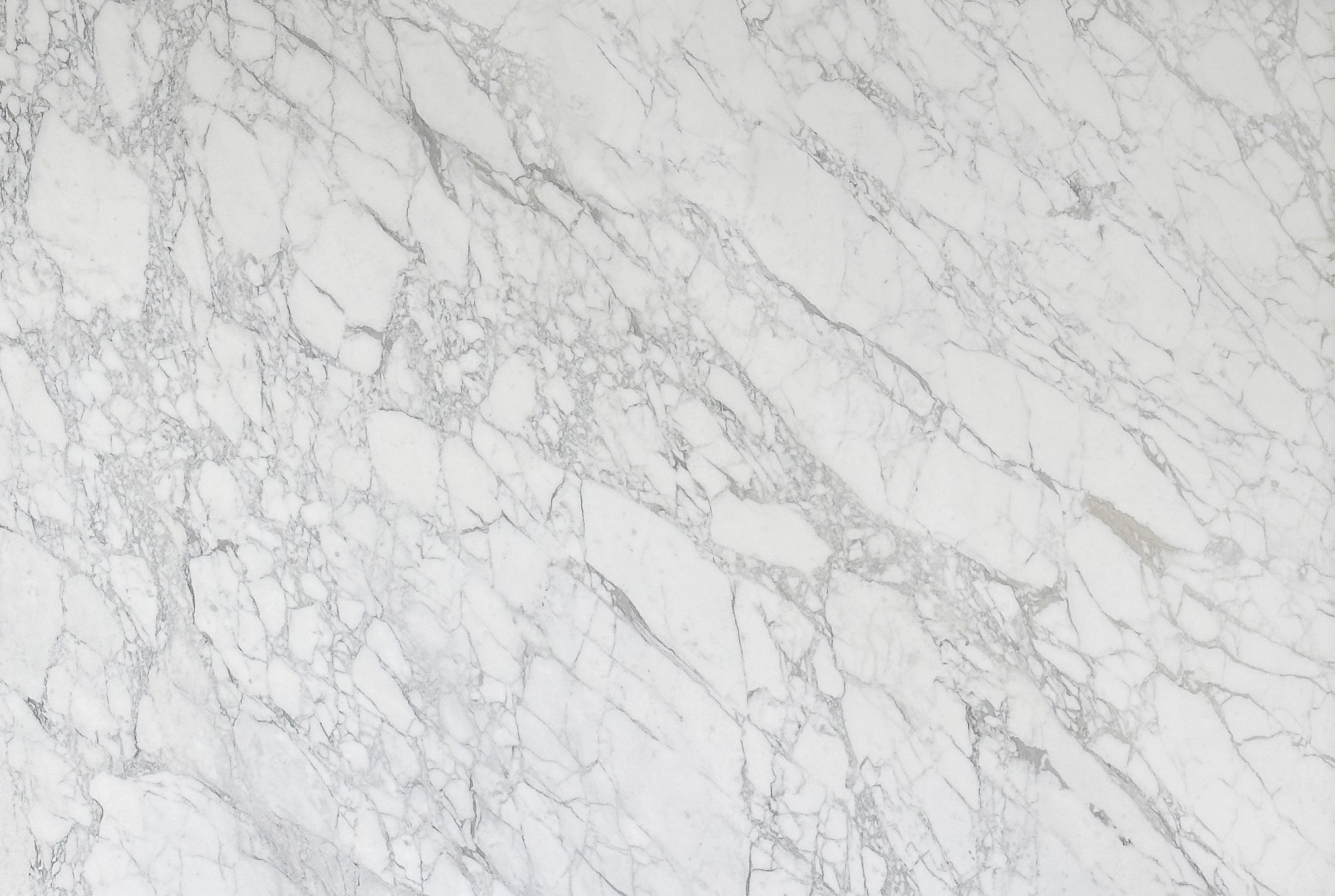 LVNS1022 Calacatta Vagli Lavistone Natural Stone