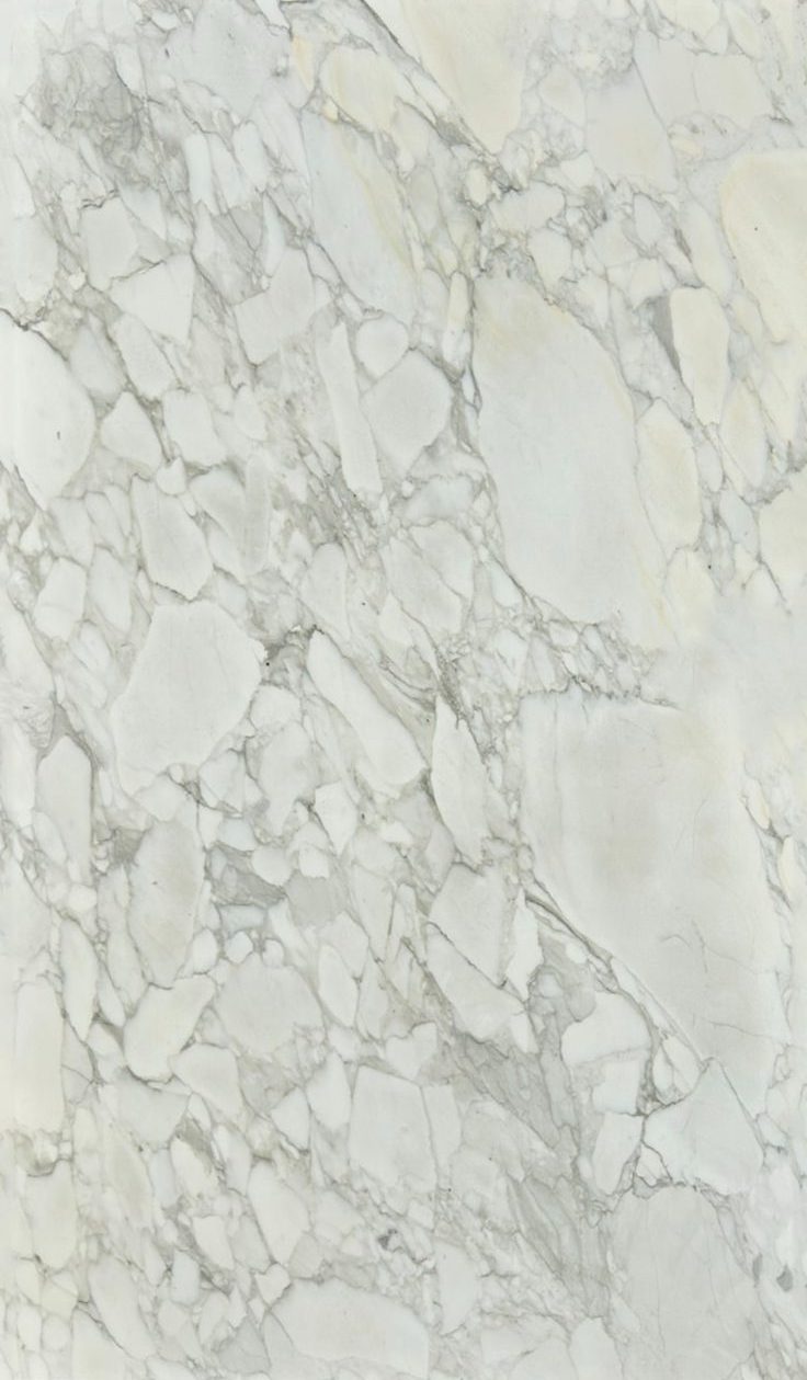 LVNS1029 Arabescato Caldia Lavistone Natural Stone