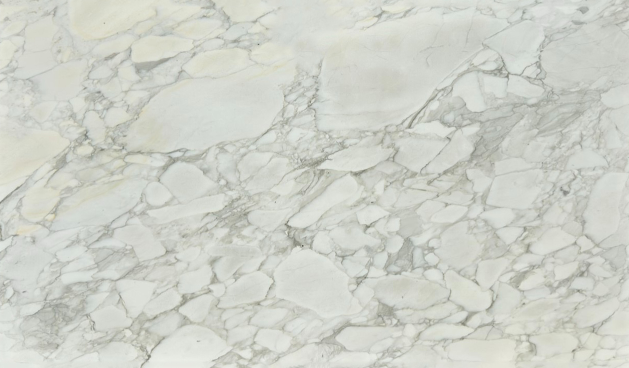 LVNS1029 Arabescato Caldia Lavistone Natural Stone