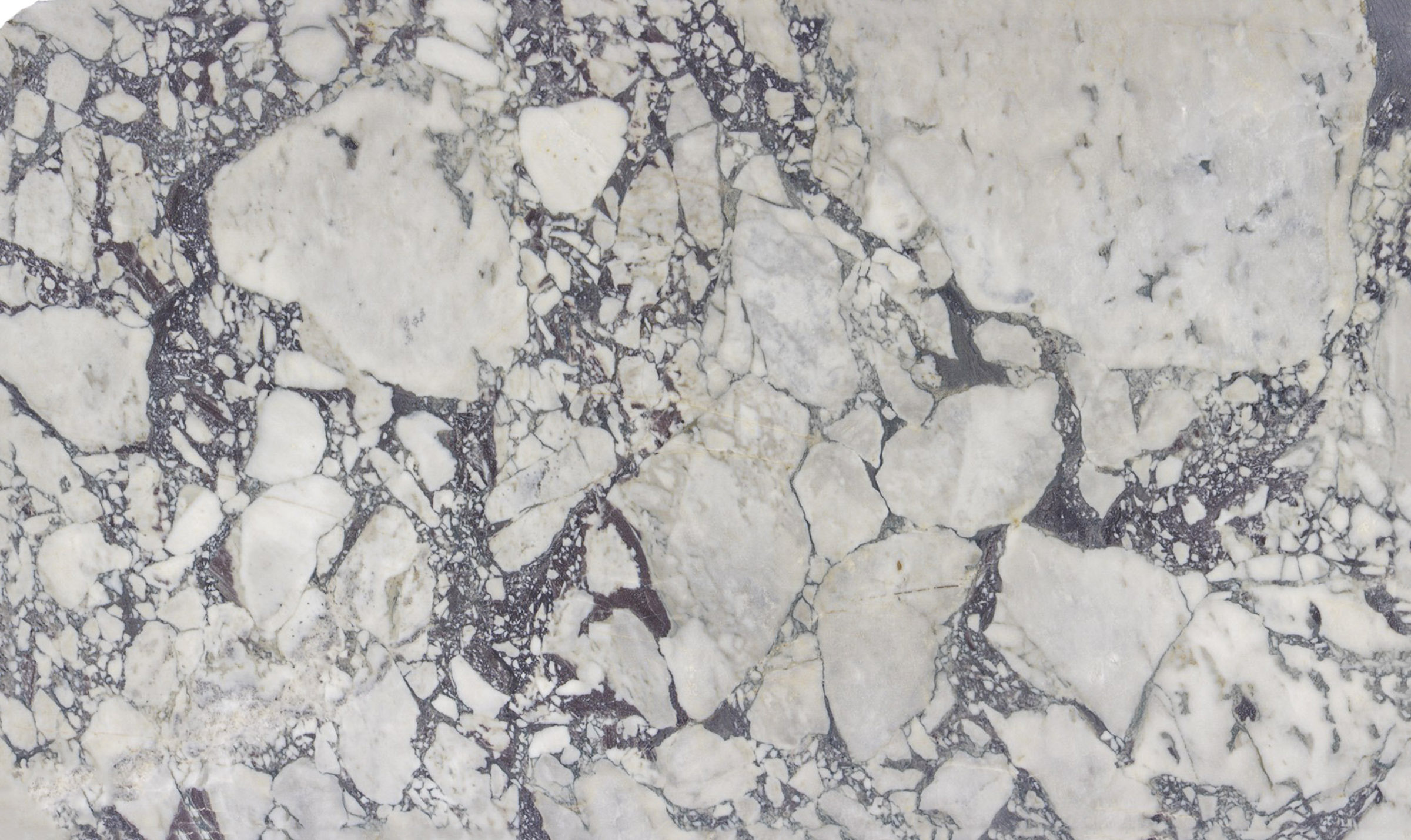 LVNS1030 Viola Monet Lavistone Natural Stone 2