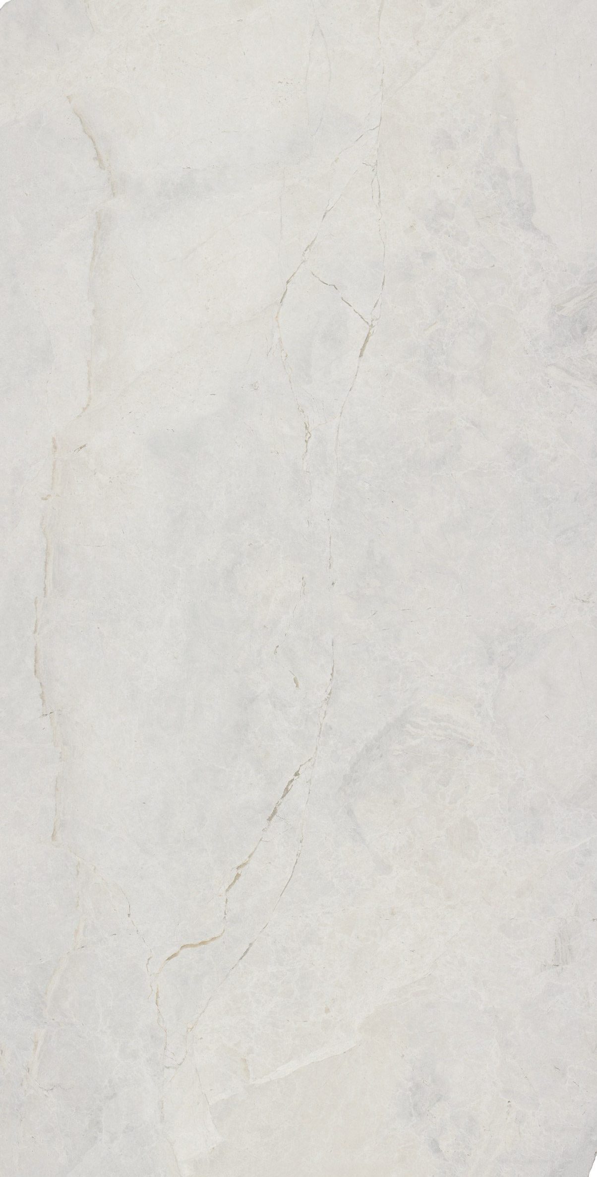LVNS1033 Vanilla White Lavistone Natural Stone