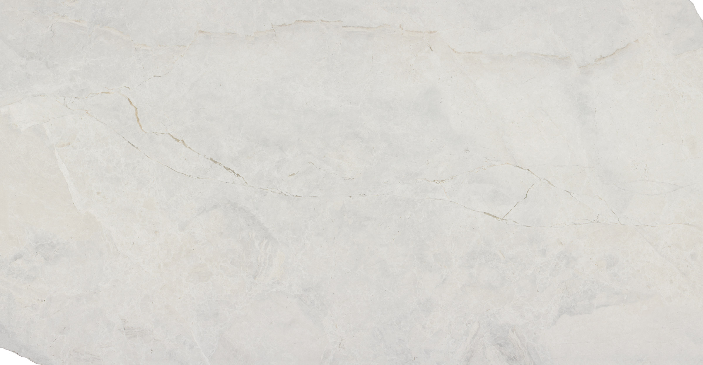LVNS1033 Vanilla White Lavistone Natural Stone