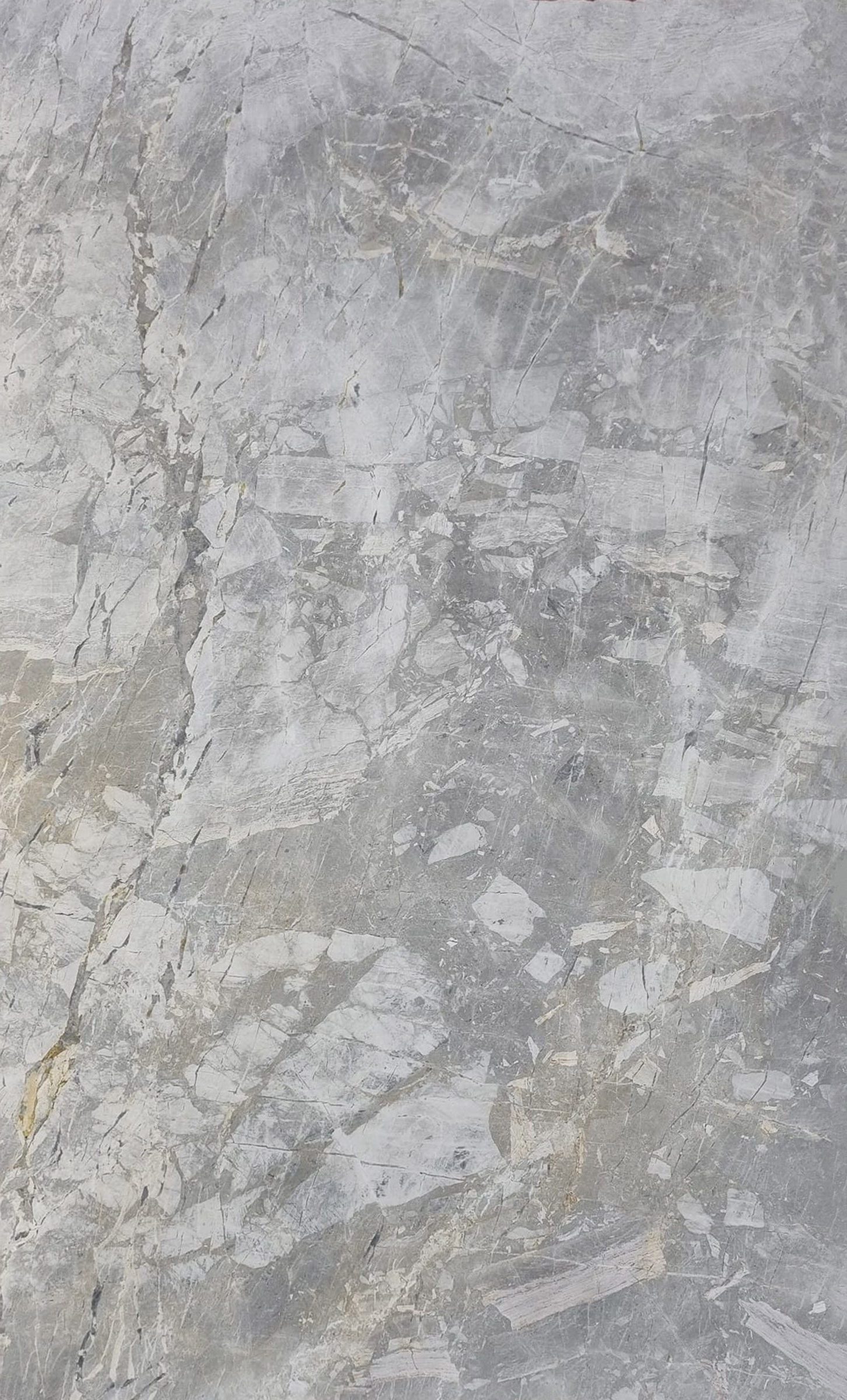 LVNS1038 Silver Ash Lavistone Natural Stone
