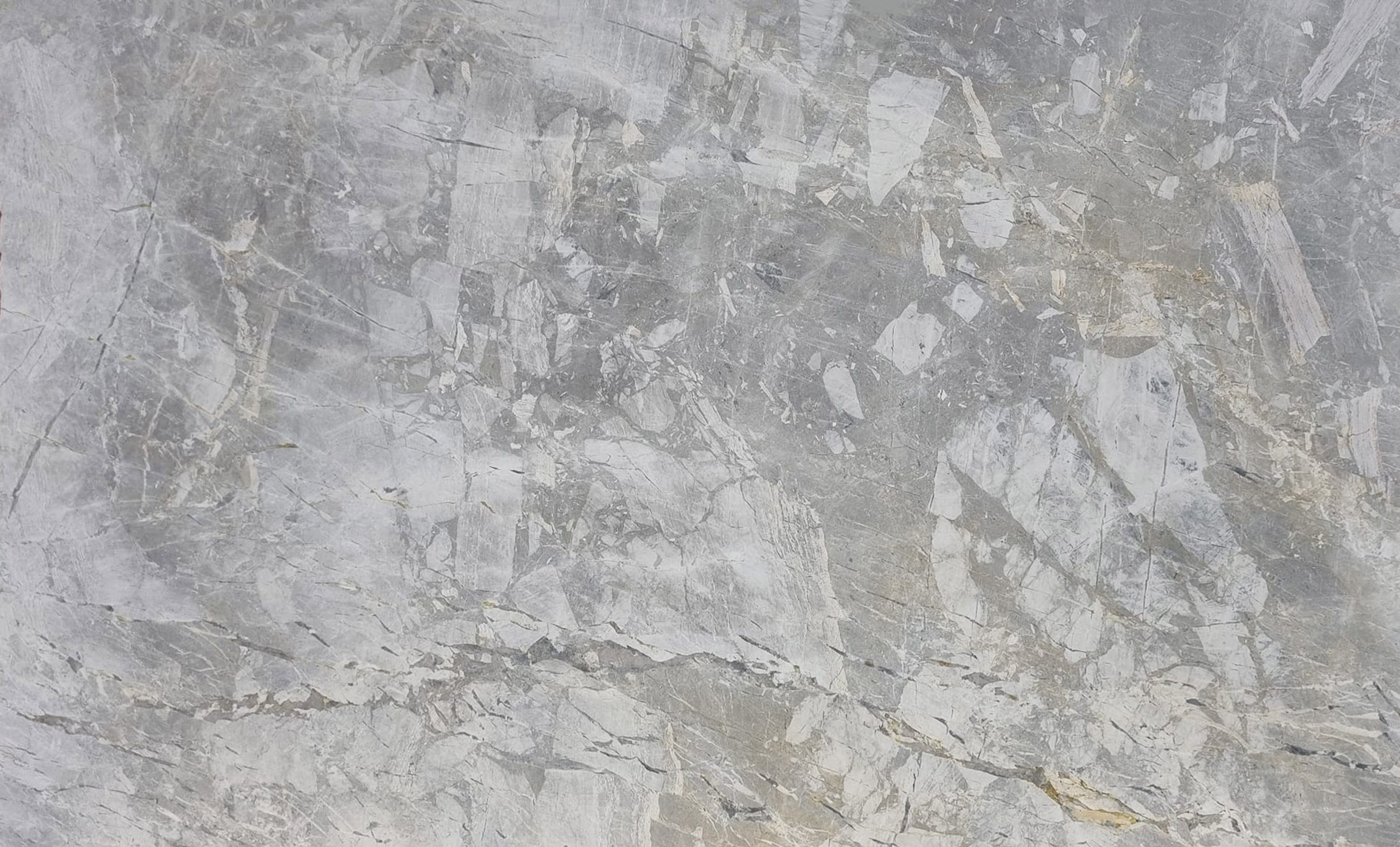 LVNS1038 Silver Ash Lavistone Natural Stone