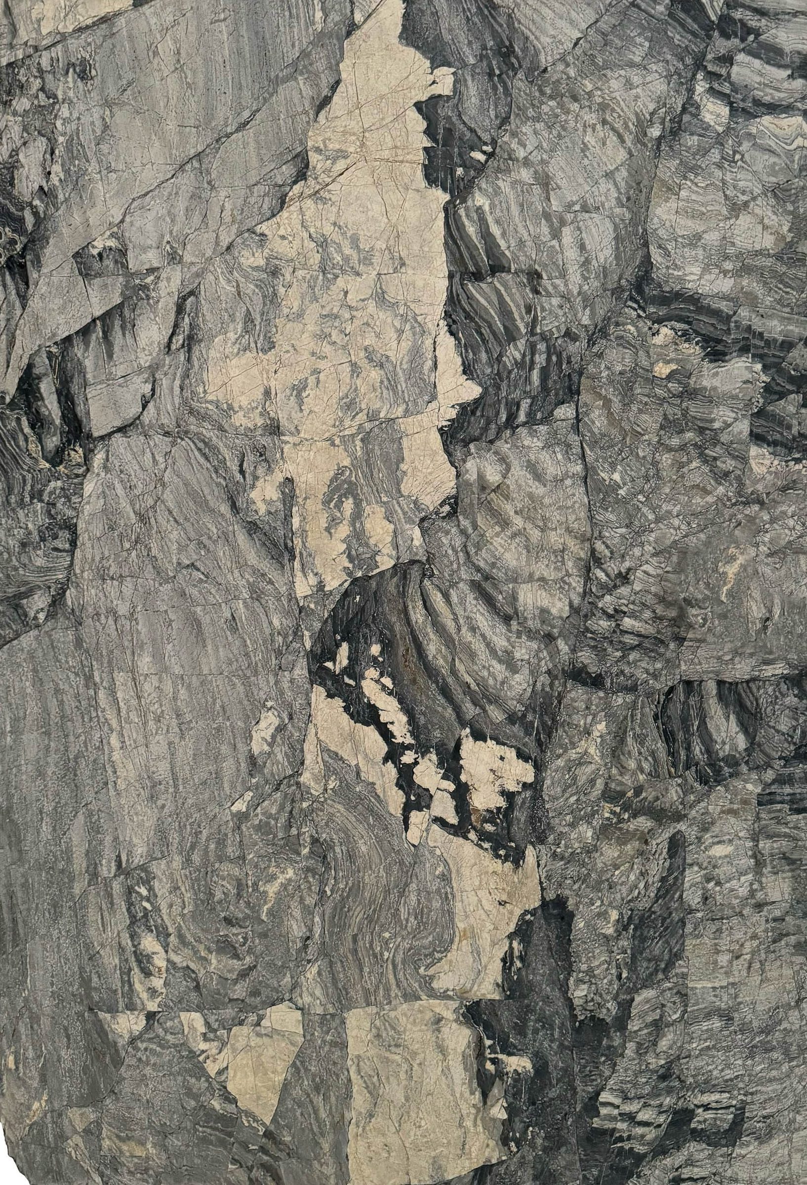 LVNS1056 Vegas Blue Lavistone Natural Stone