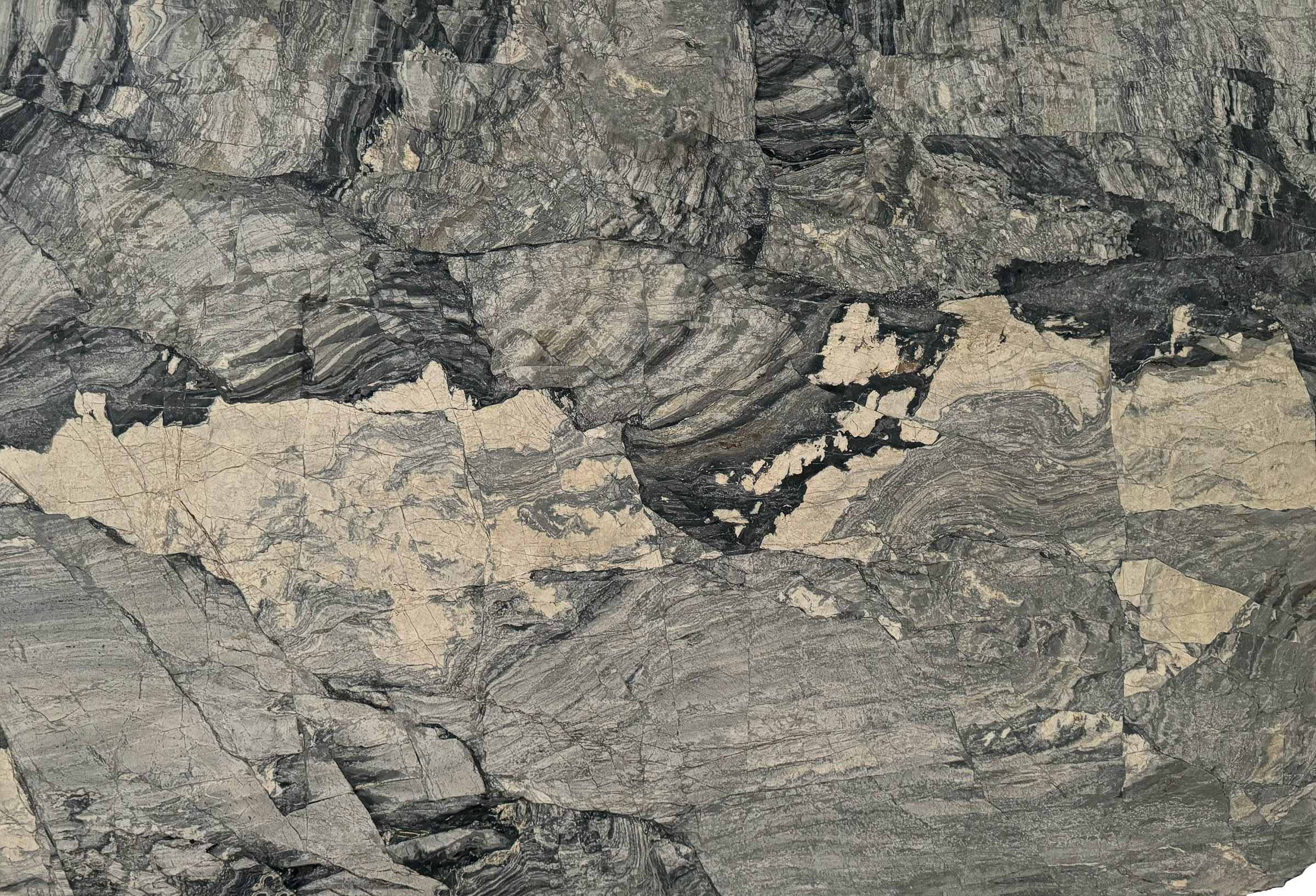 LVNS1056 Vegas Blue Lavistone Natural Stone