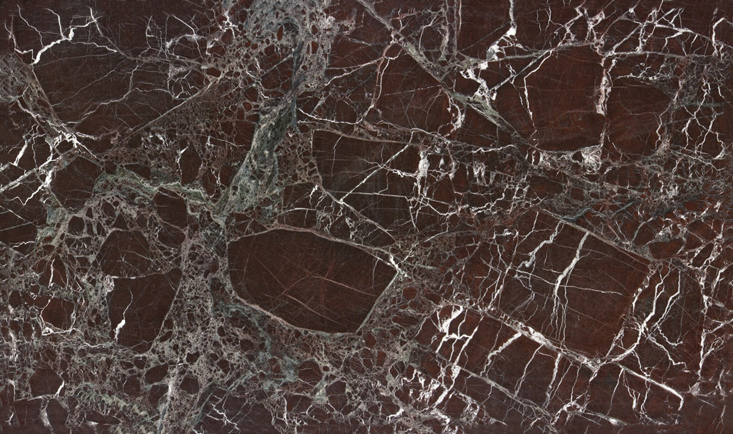 LVNS1099 Rosso Levanto Lavistone Natural Stone