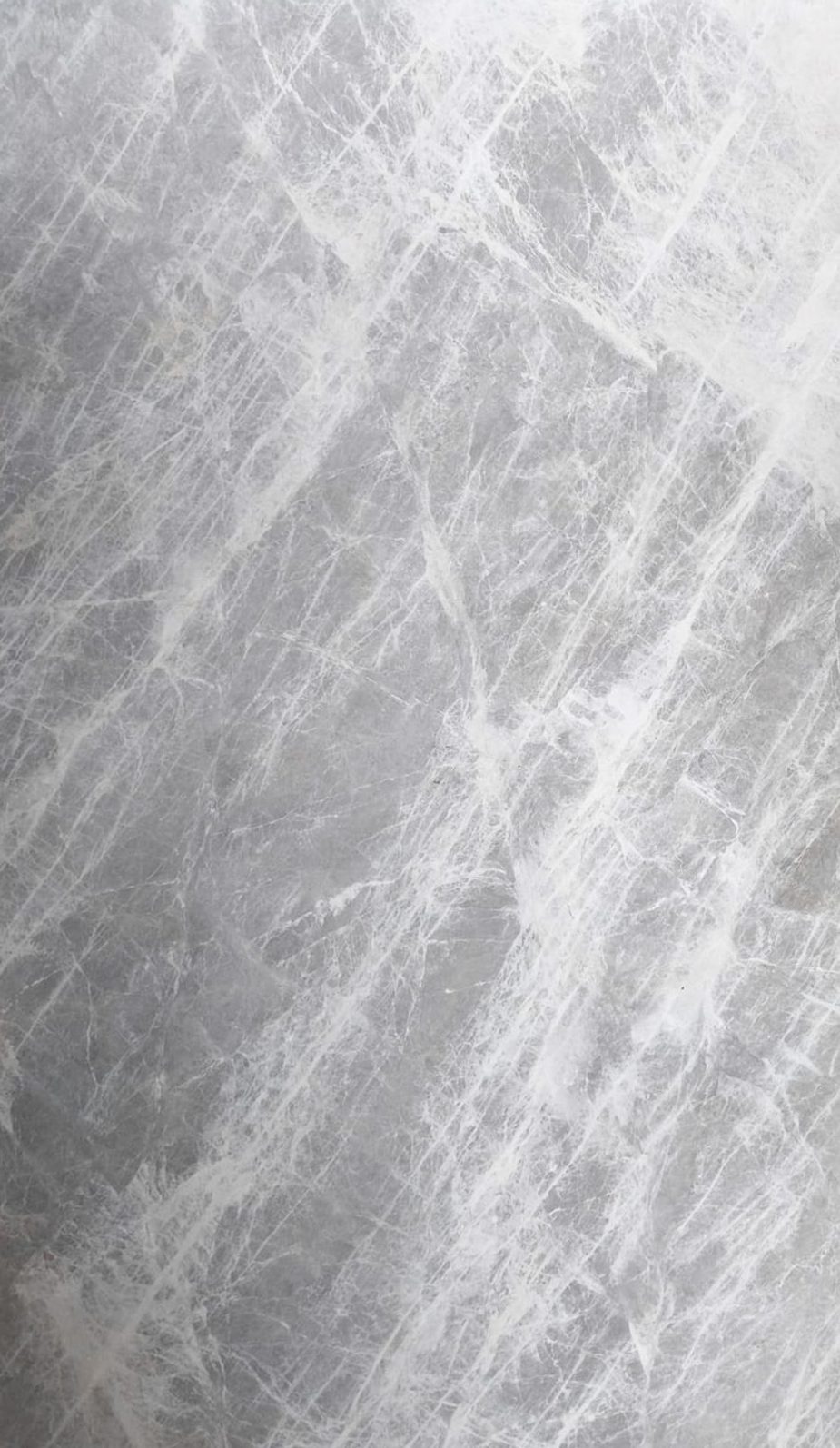 LVNS1110 Desert Silver Lavistone Natural Stone