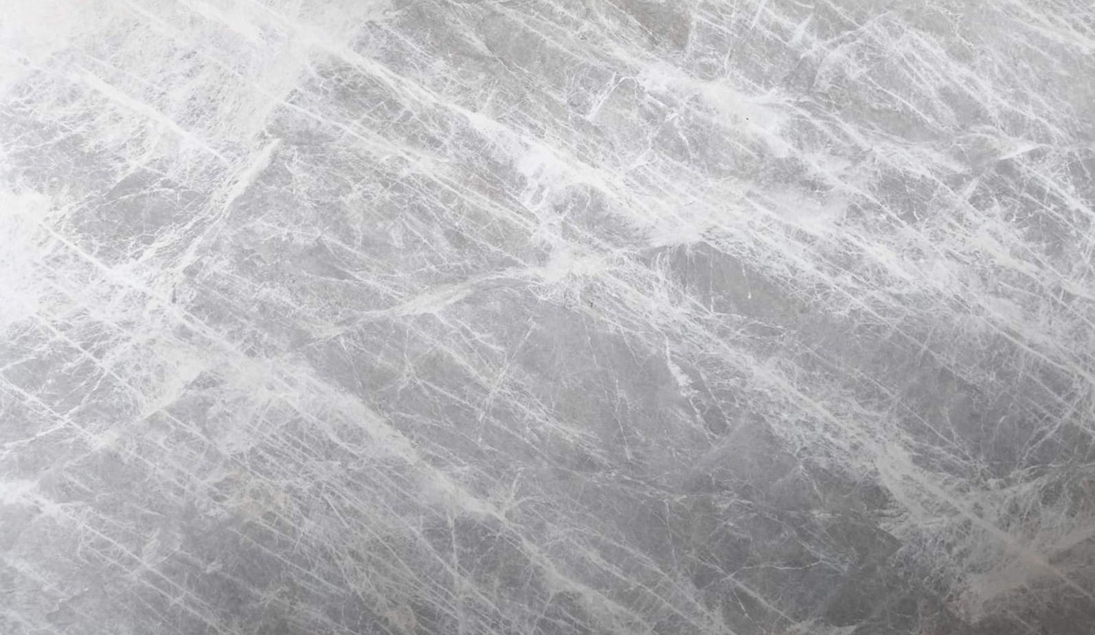 LVNS1110 Desert Silver Lavistone Natural Stone