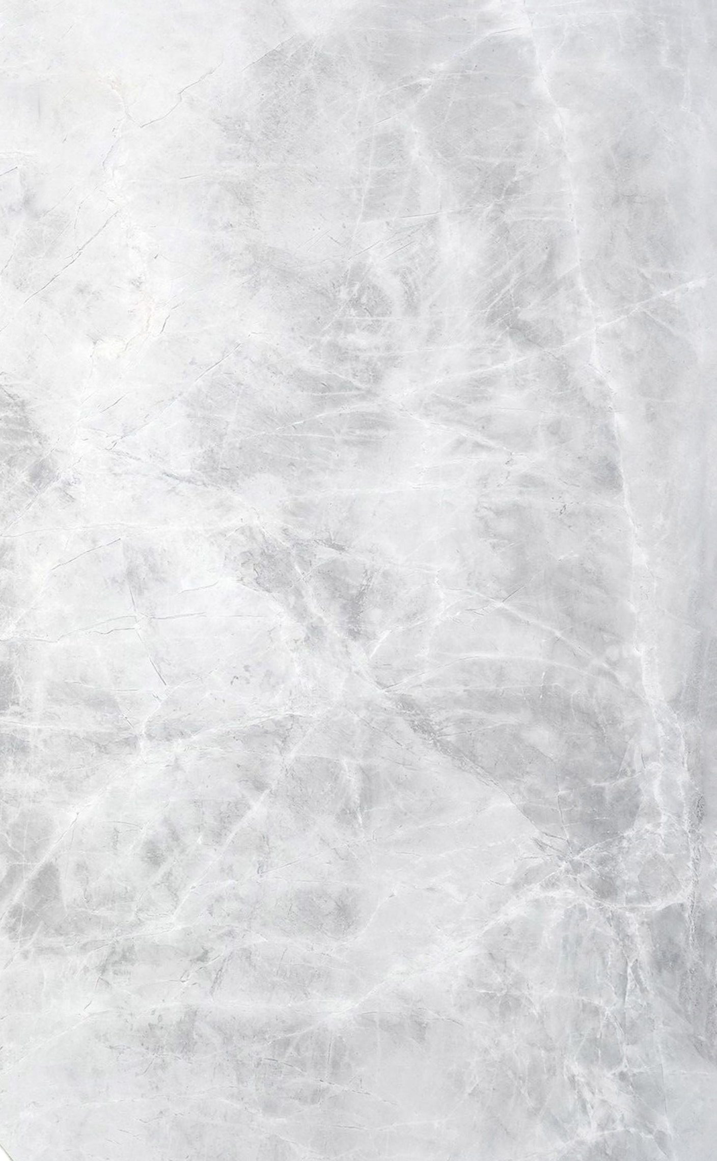 LVNS1112 Cielo Artico Lavistone Natural Stone