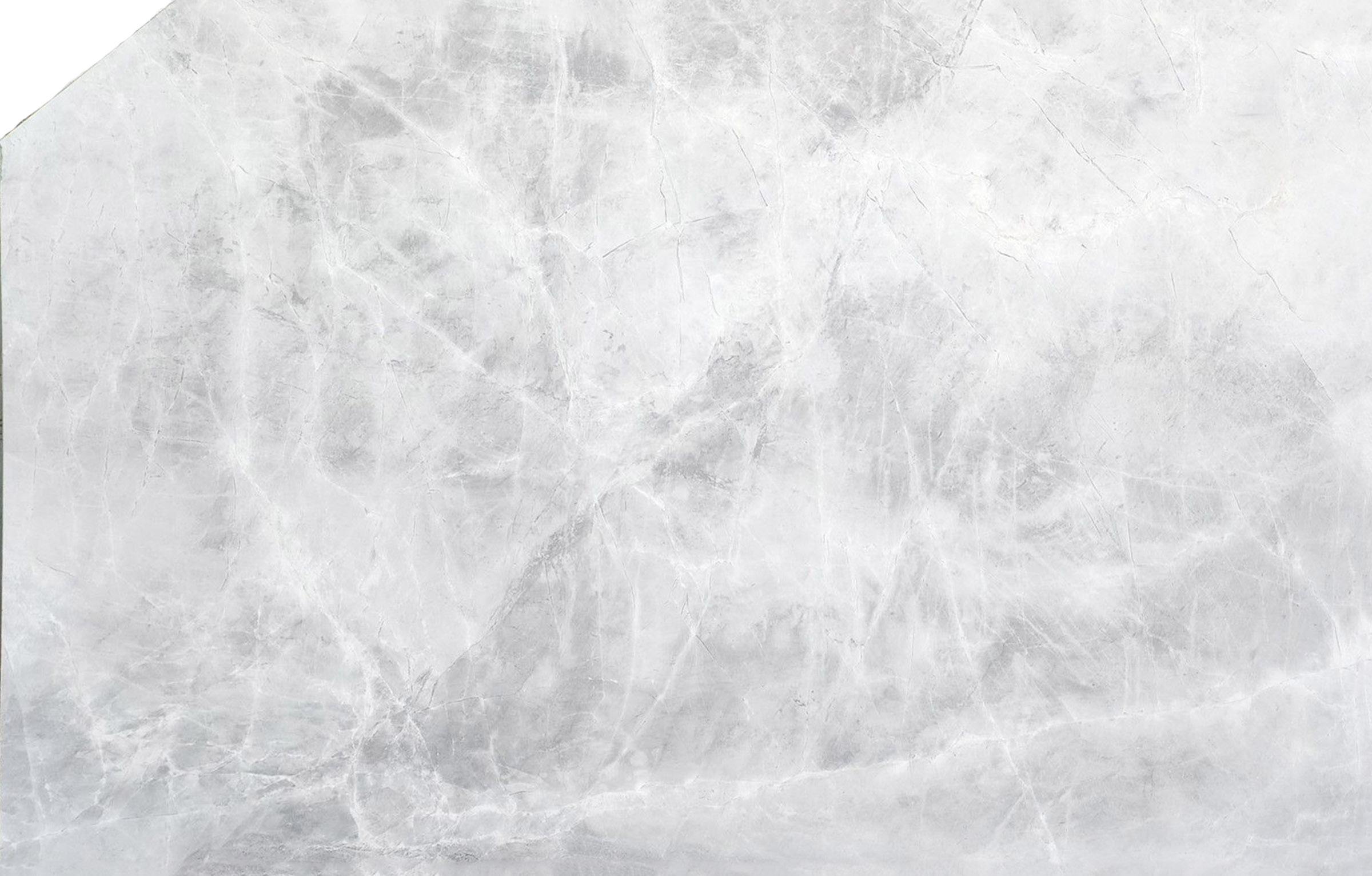 LVNS1112 Cielo Artico Lavistone Natural Stone