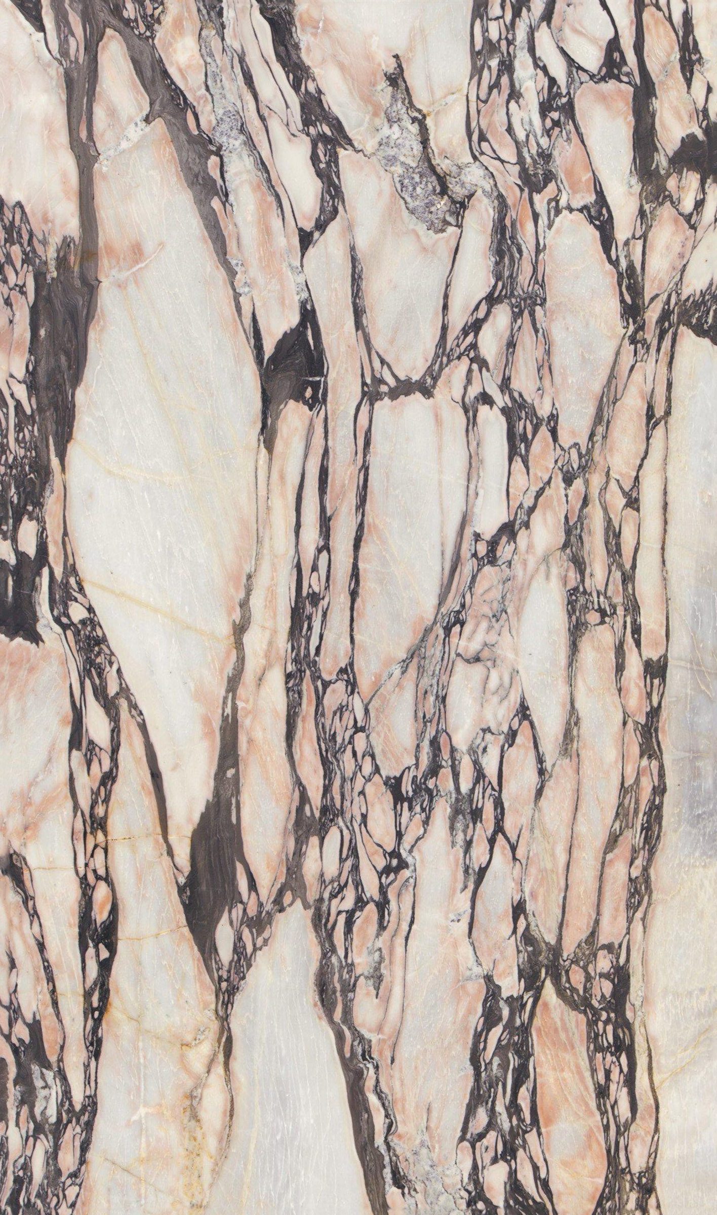 LVNS1130 Notre Ross Lavistone Natural Stone