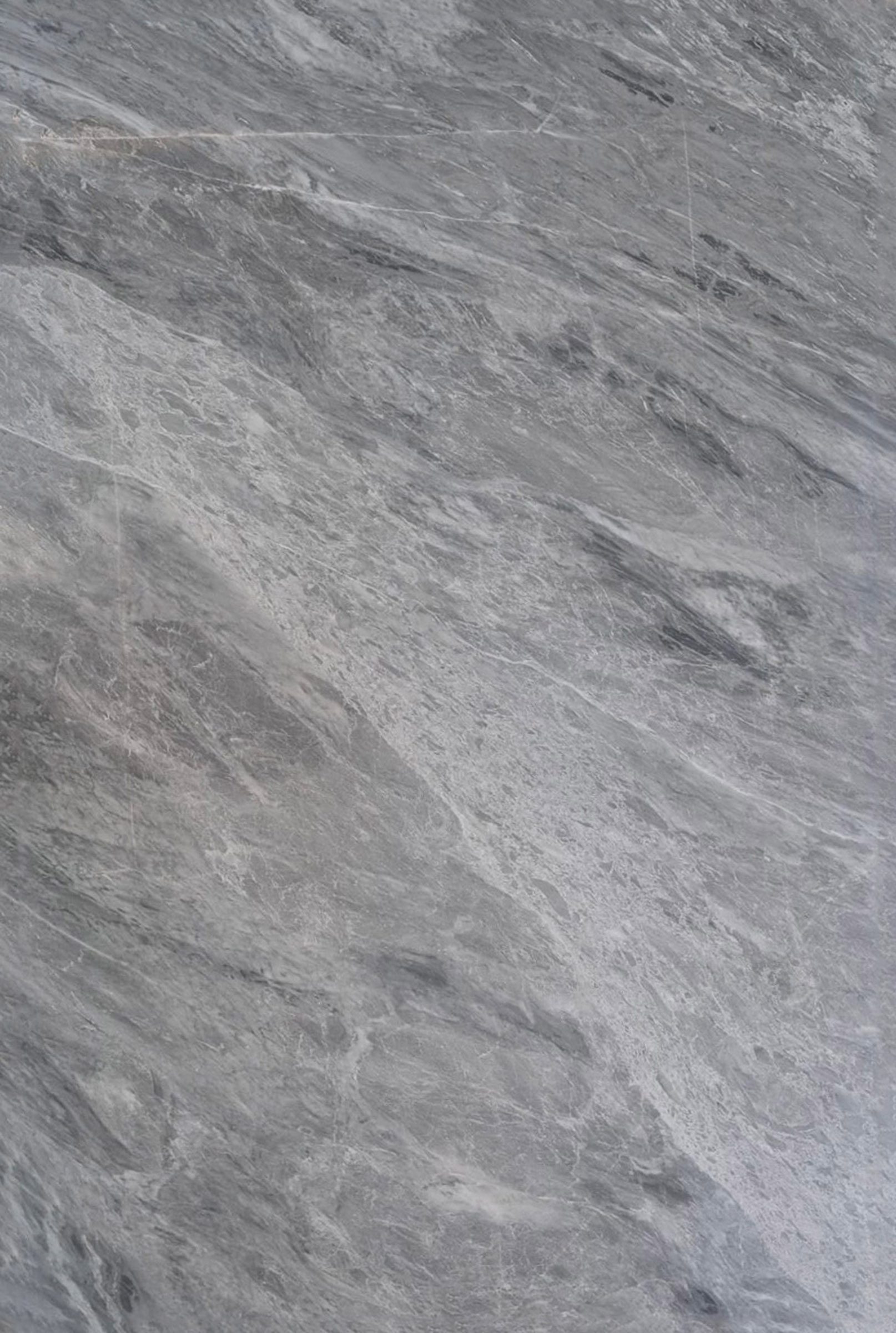 LVNS1132 Galaxy Grey Lavistone Natural Stone