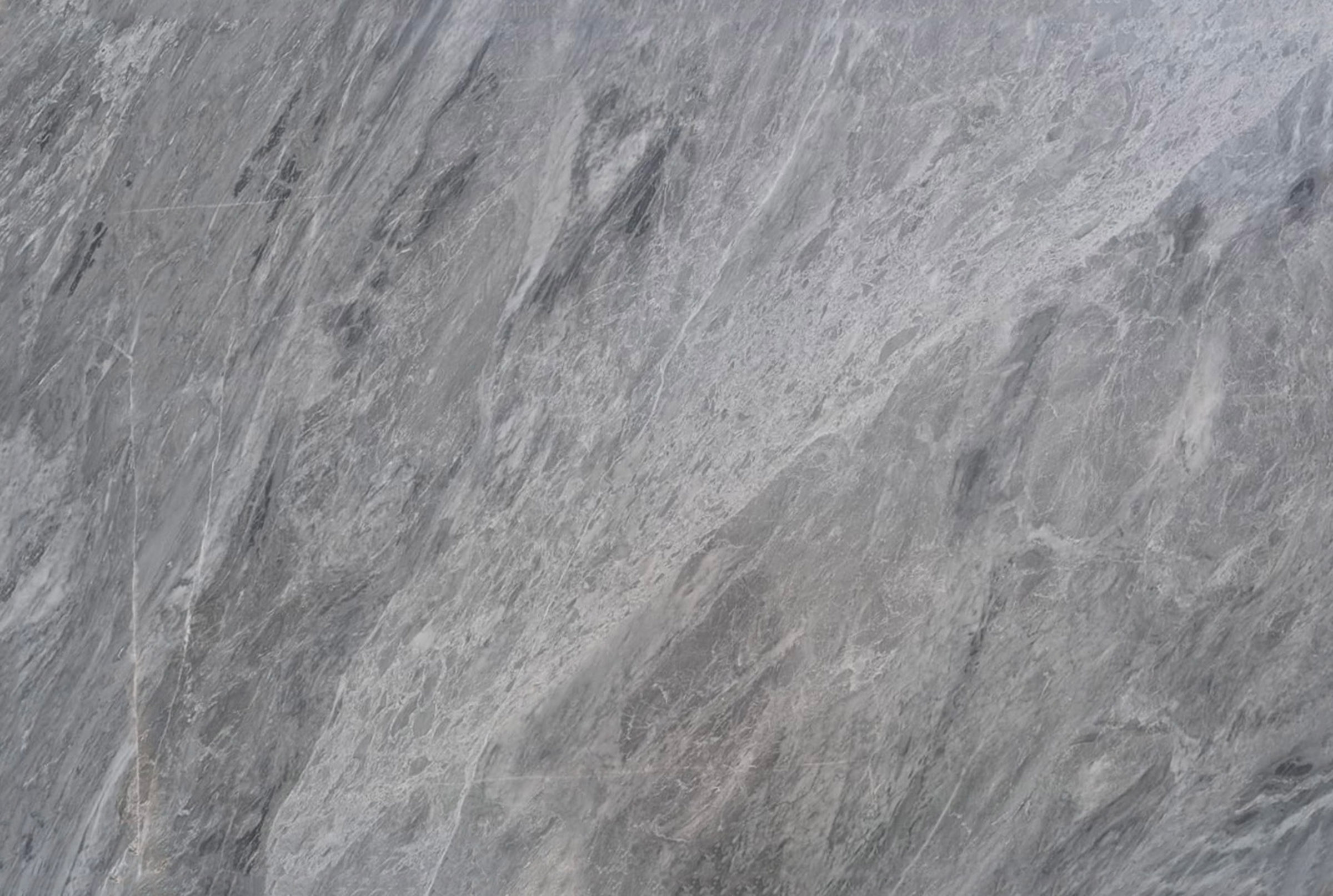 LVNS1132 Galaxy Grey Lavistone Natural Stone