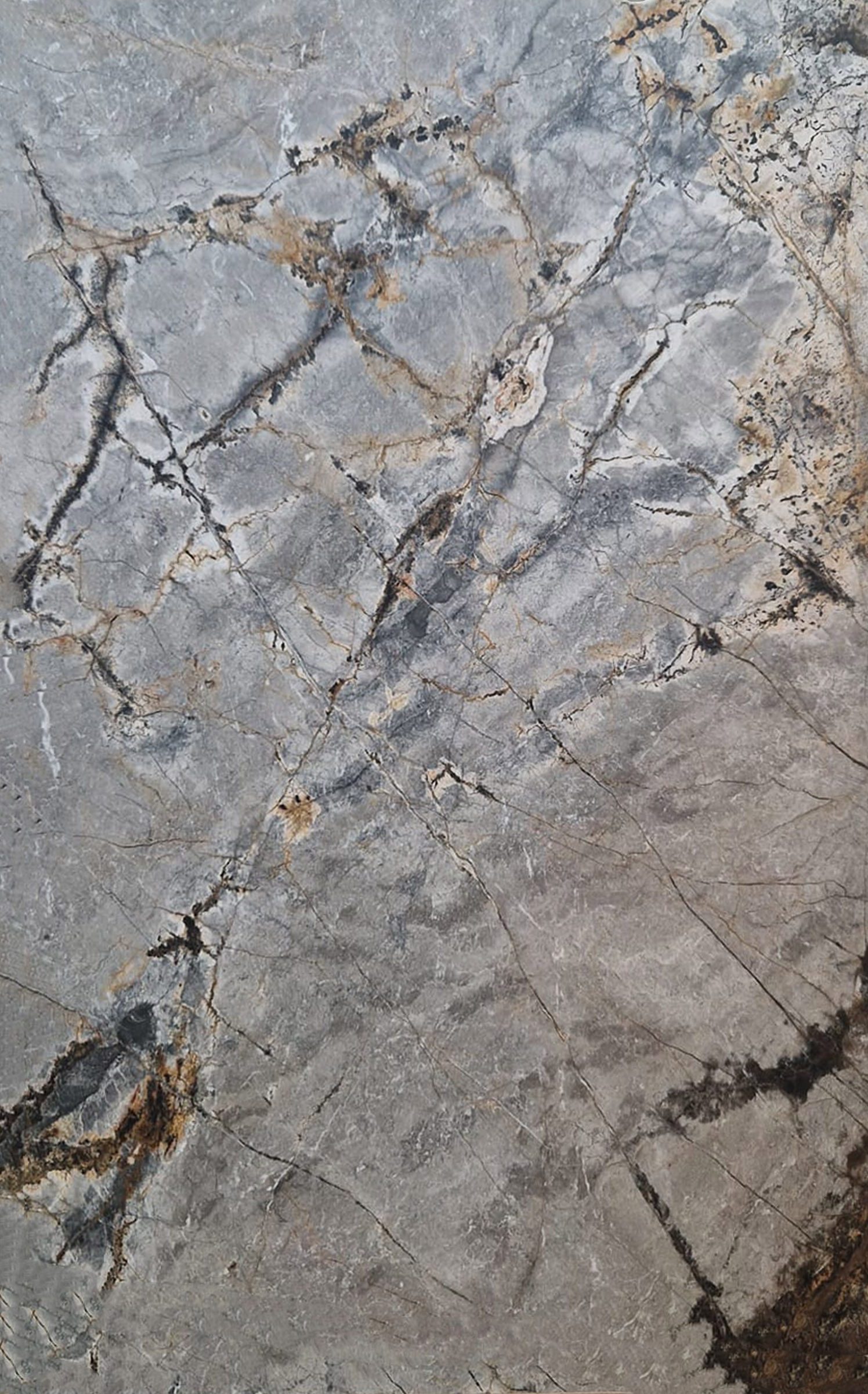 LVNS1135 Cloudy Bay Lavistone Natural Stone