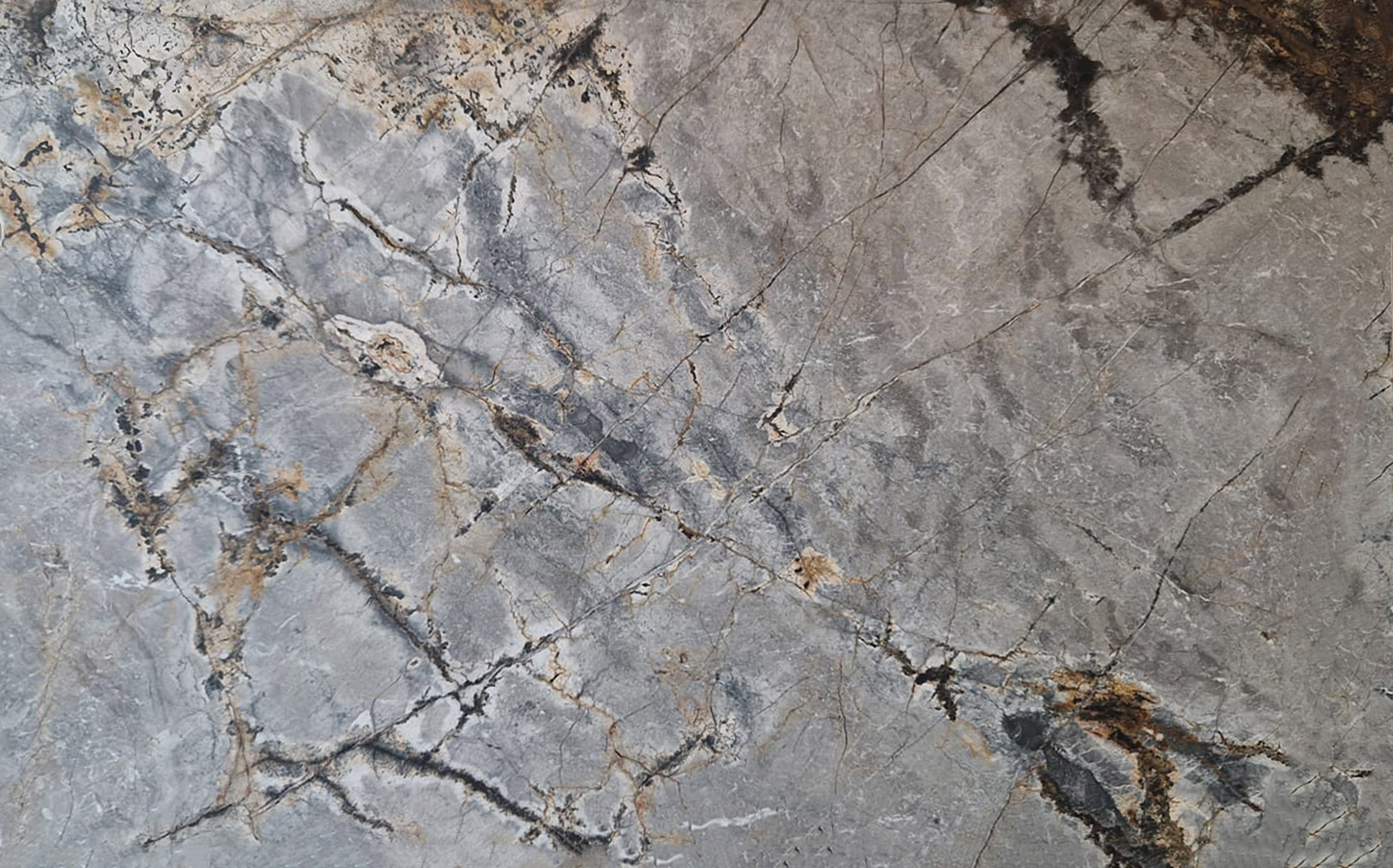 LVNS1135 Cloudy Bay Lavistone Natural Stone