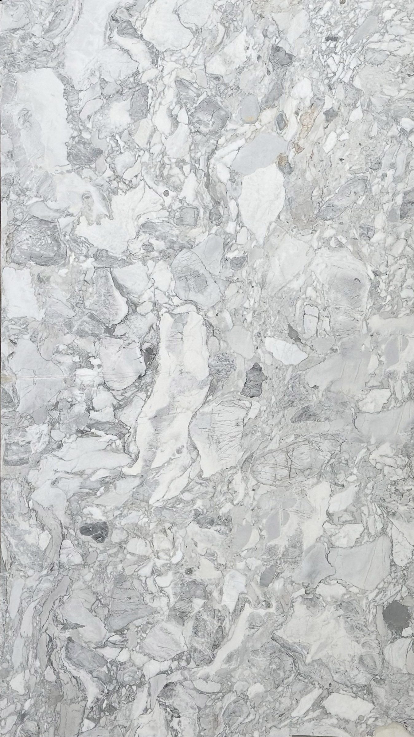 LVNS1136 Ceppo Di Vagli Lavistone Natural Stone 2