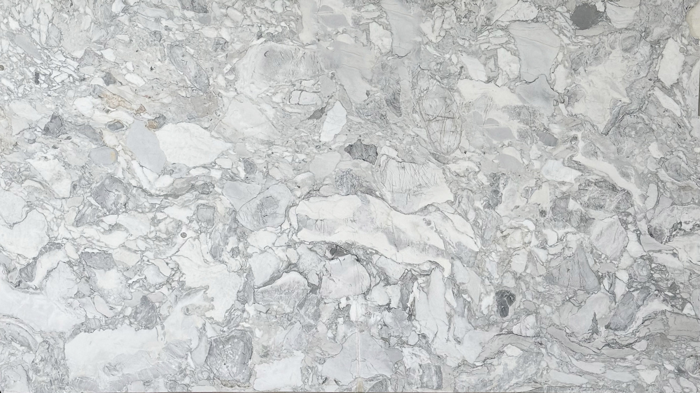 LVNS1136 Ceppo Di Vagli Lavistone Natural Stone 2