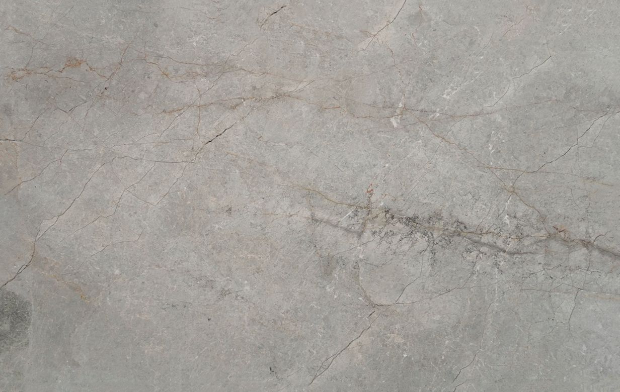LVNS1192 Montgomery Lavistone Natural Stone