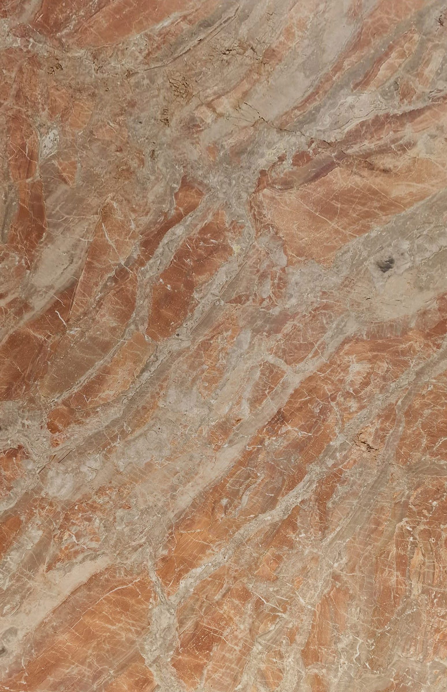 LVNS1201 Rosaline Lavistone Natural Stone