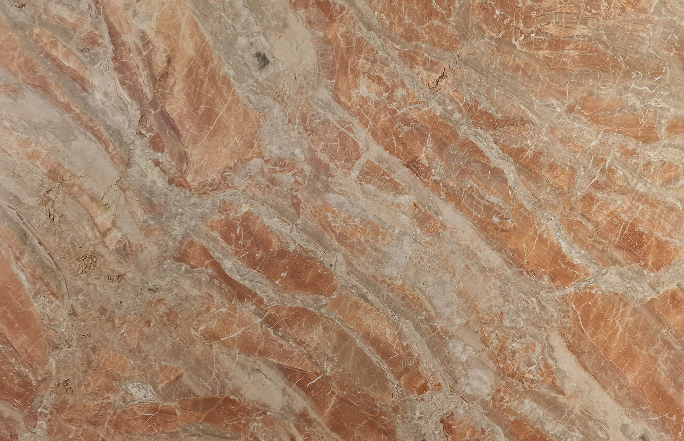 LVNS1201 Rosaline Lavistone Natural Stone