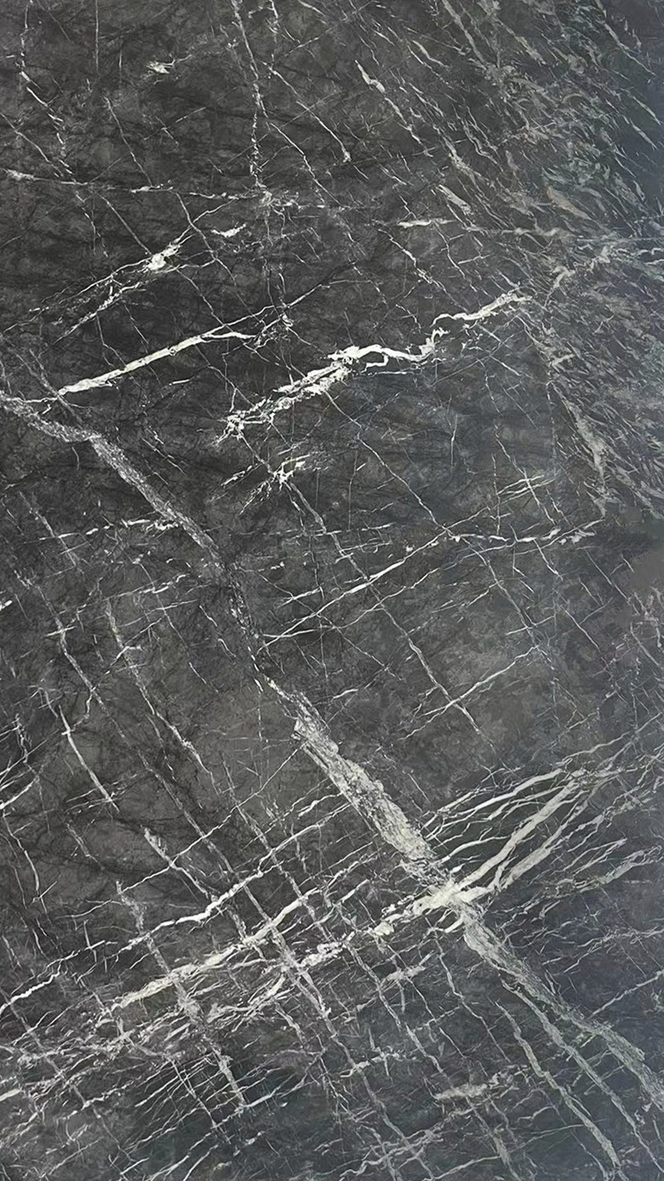 LVNS1208 Grigio Carnico Lavistone Natural Stone