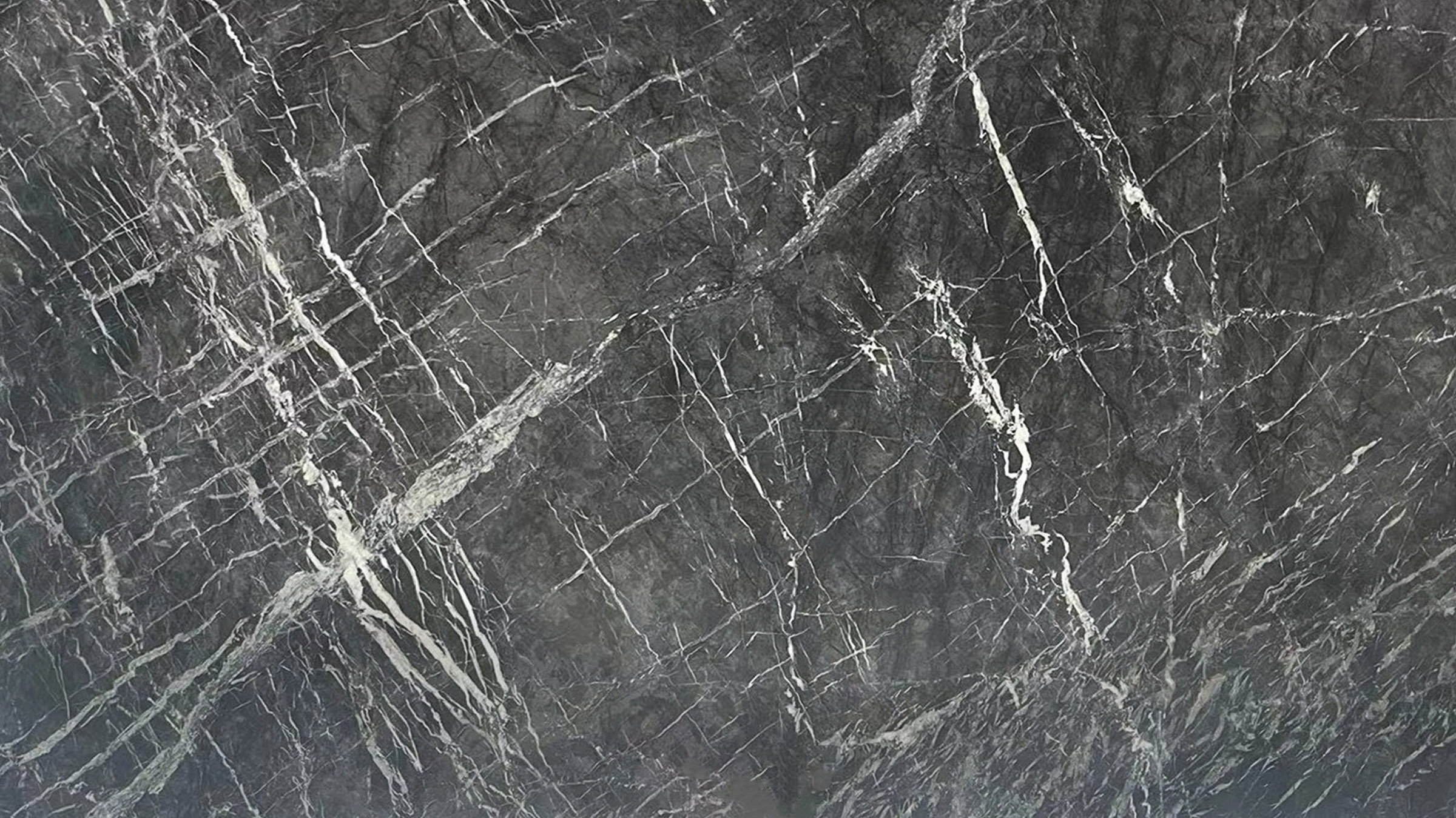 LVNS1208 Grigio Carnico Lavistone Natural Stone