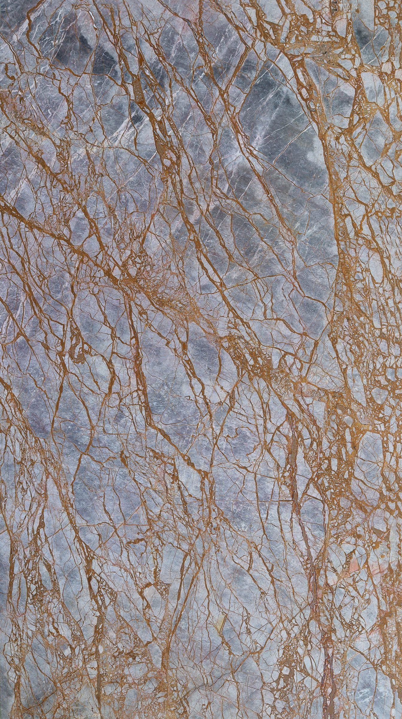 LVNS1210 Galapagos Lavistone Natural Stone